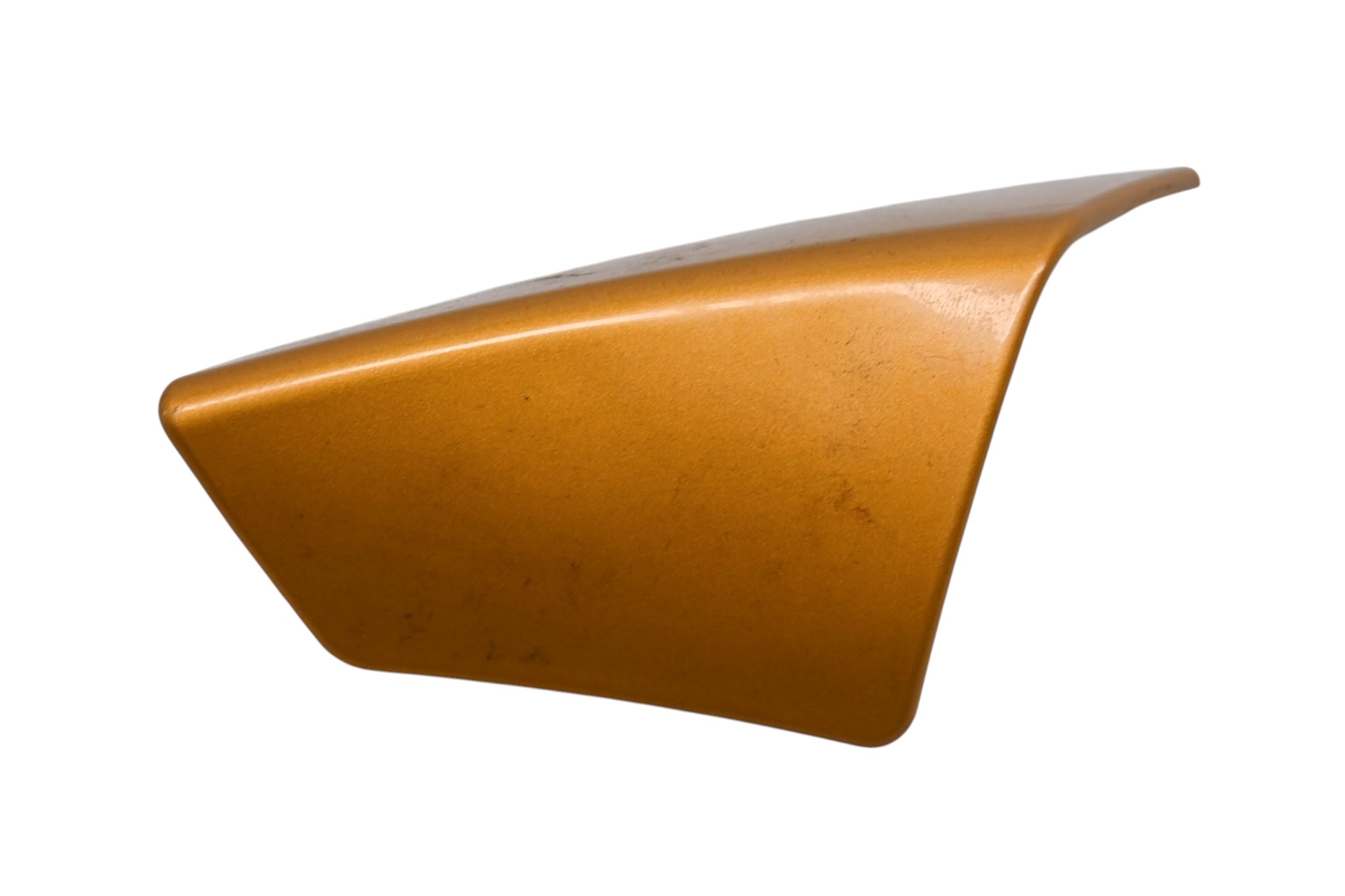 06 Sea-Doo RXP 215 Reverse Handle Cover