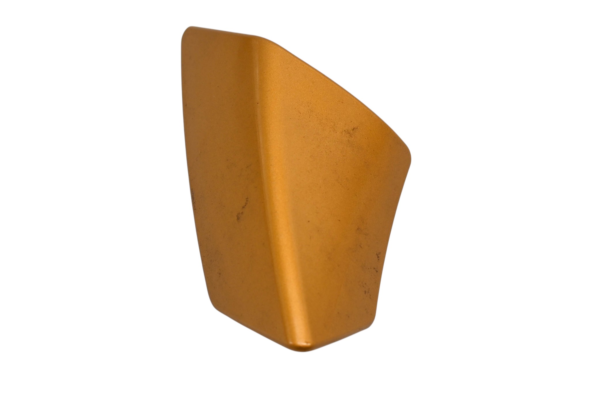 06 Sea-Doo RXP 215 Reverse Handle Cover