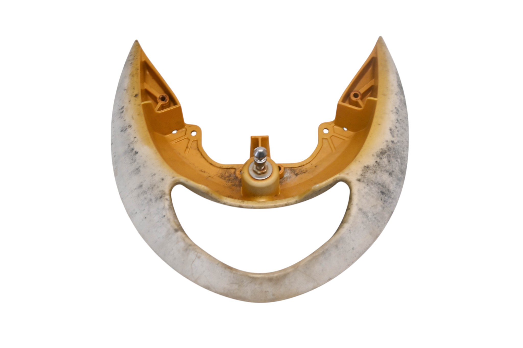 06 Sea-Doo RXP 215 Rear Grab Bar