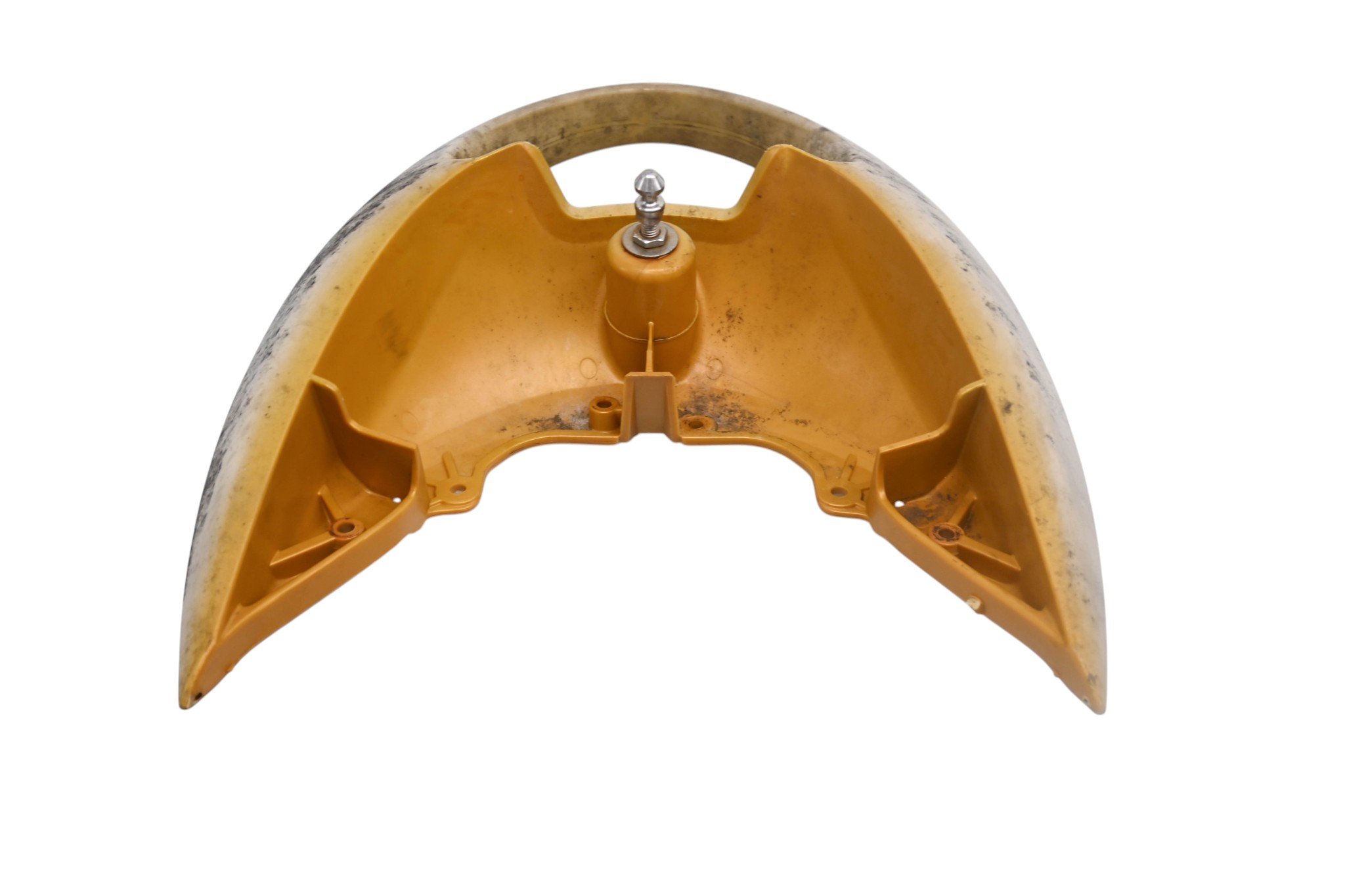 06 Sea-Doo RXP 215 Rear Grab Bar
