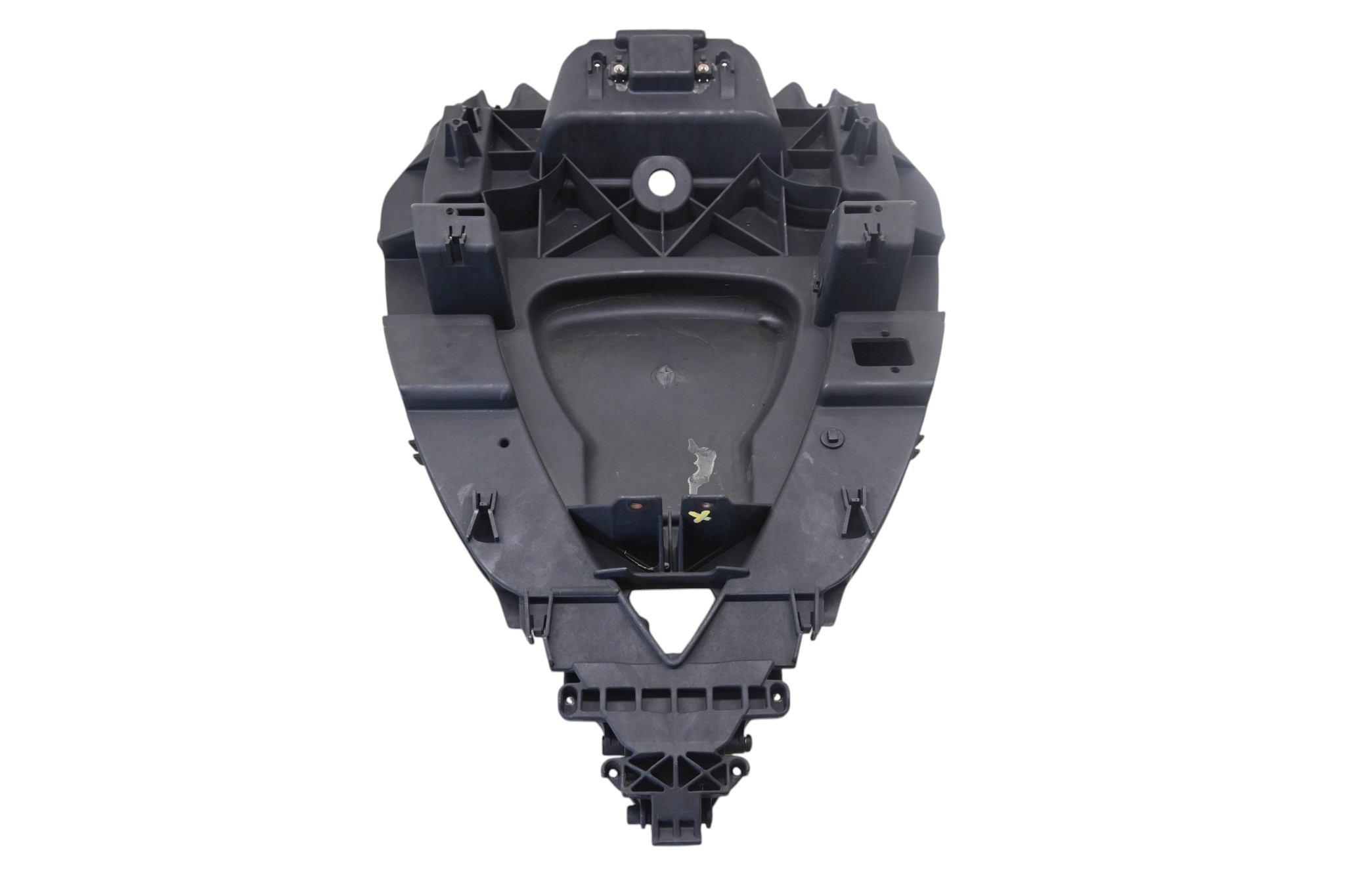 06 Sea-Doo RXP 215 Lower Storage Cover