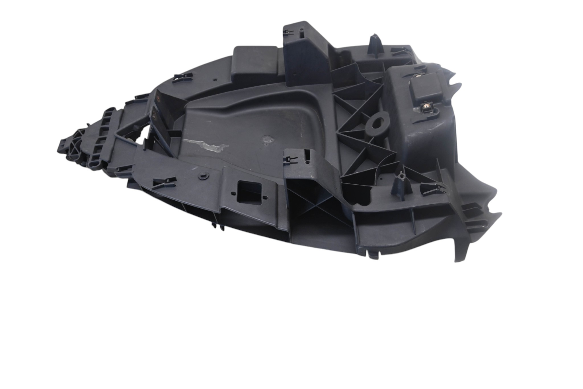 06 Sea-Doo RXP 215 Lower Storage Cover