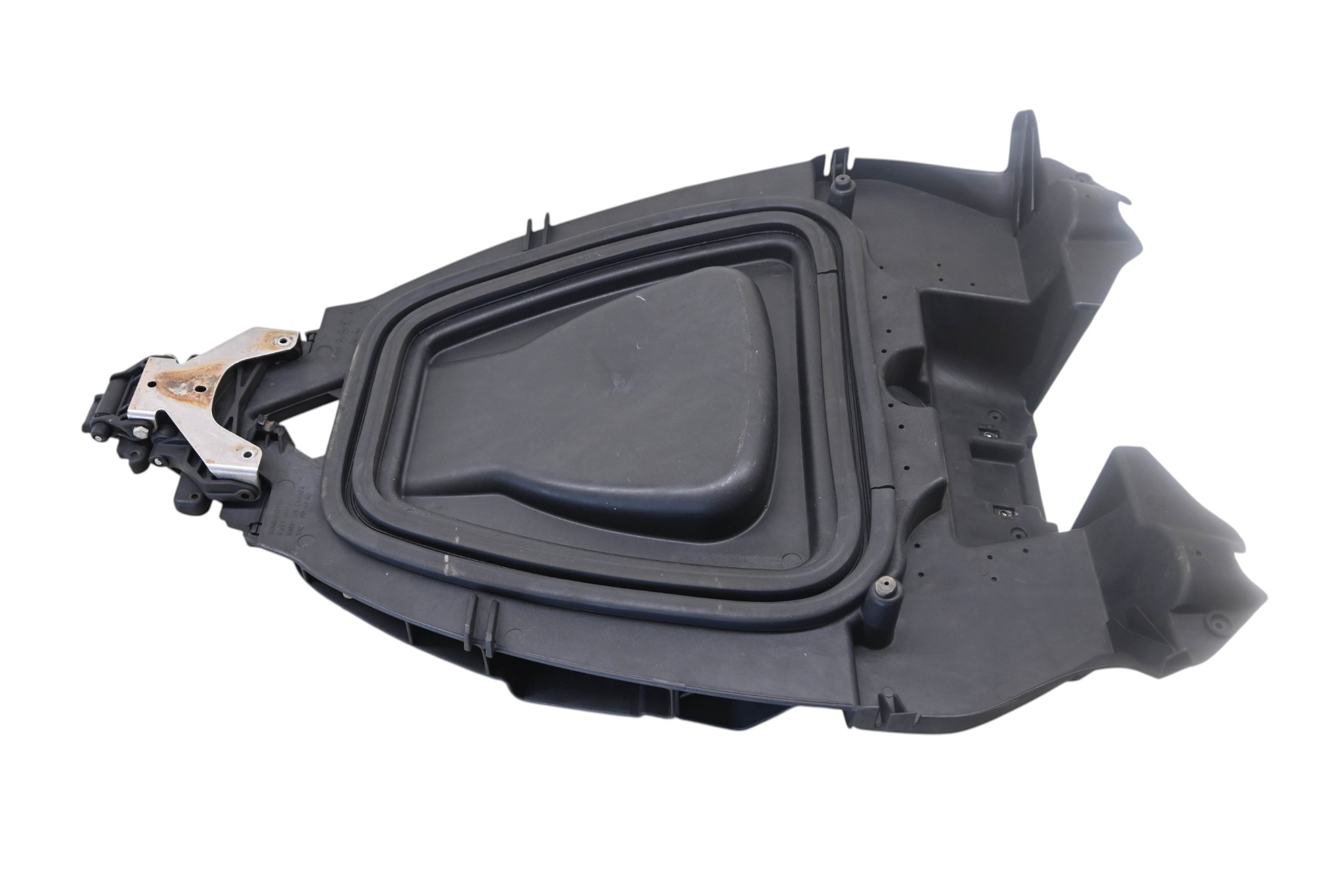 06 Sea-Doo RXP 215 Lower Storage Cover