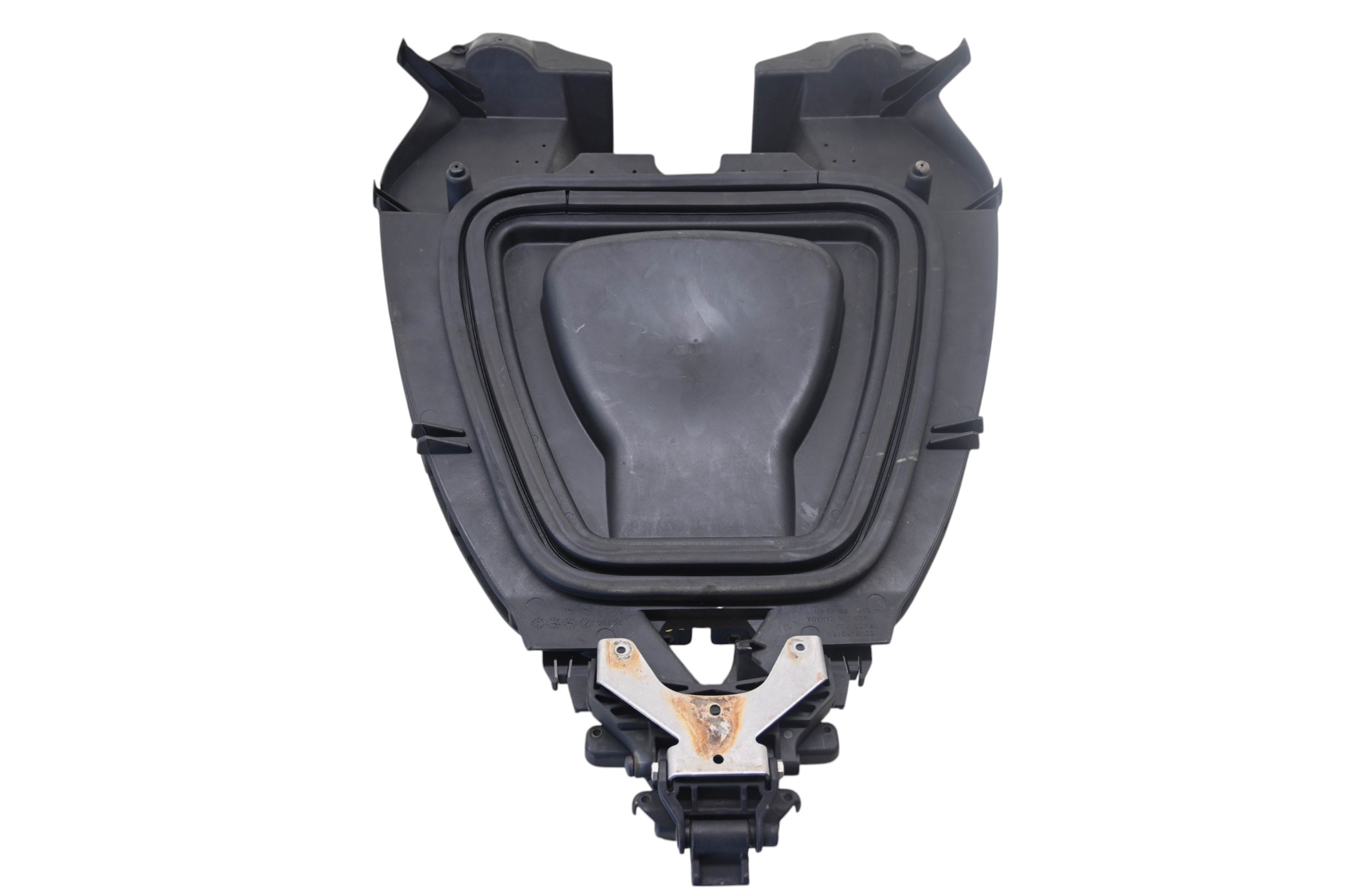 06 Sea-Doo RXP 215 Lower Storage Cover