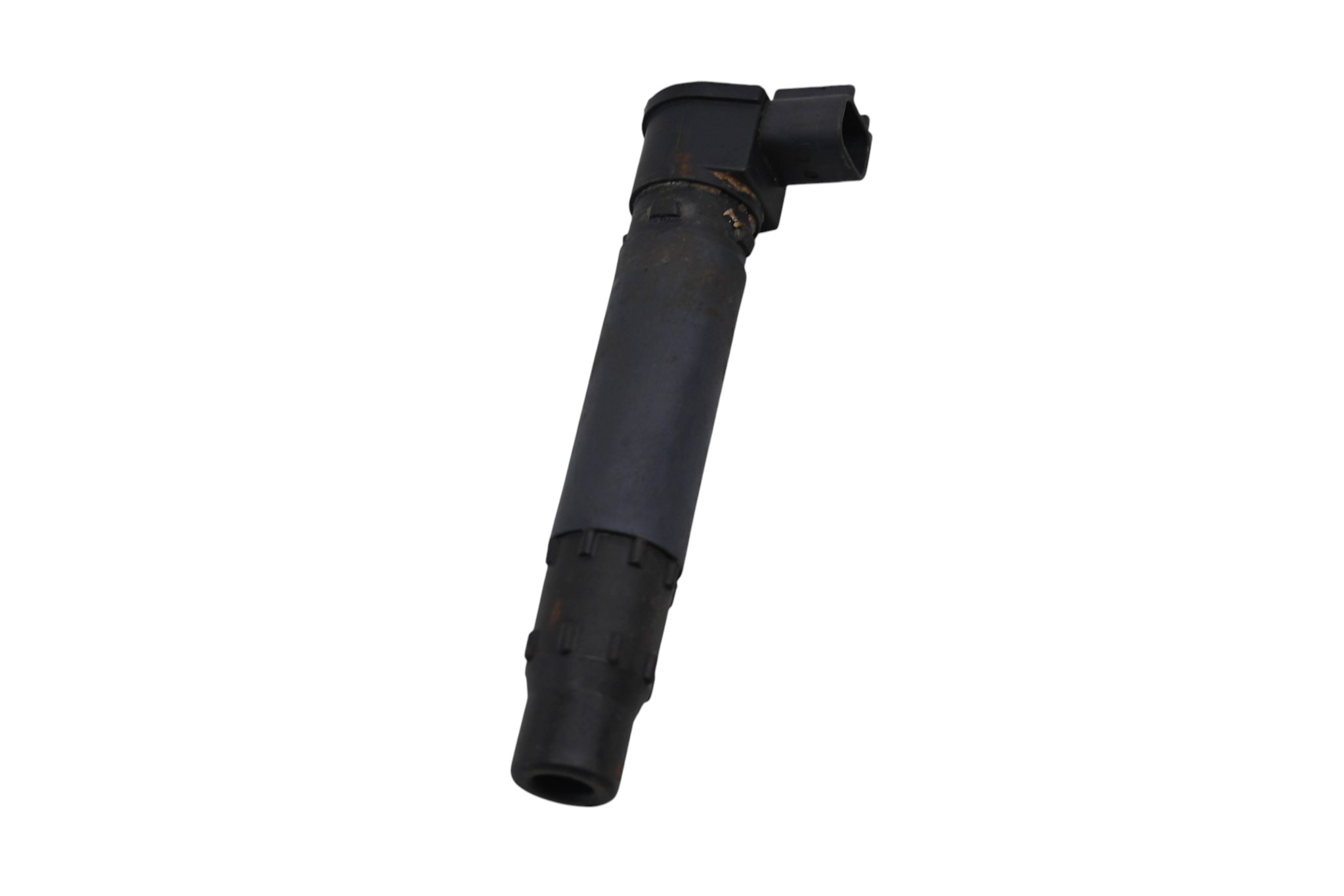 06 Sea-Doo RXP 215 Ignition Coil Aftermarket