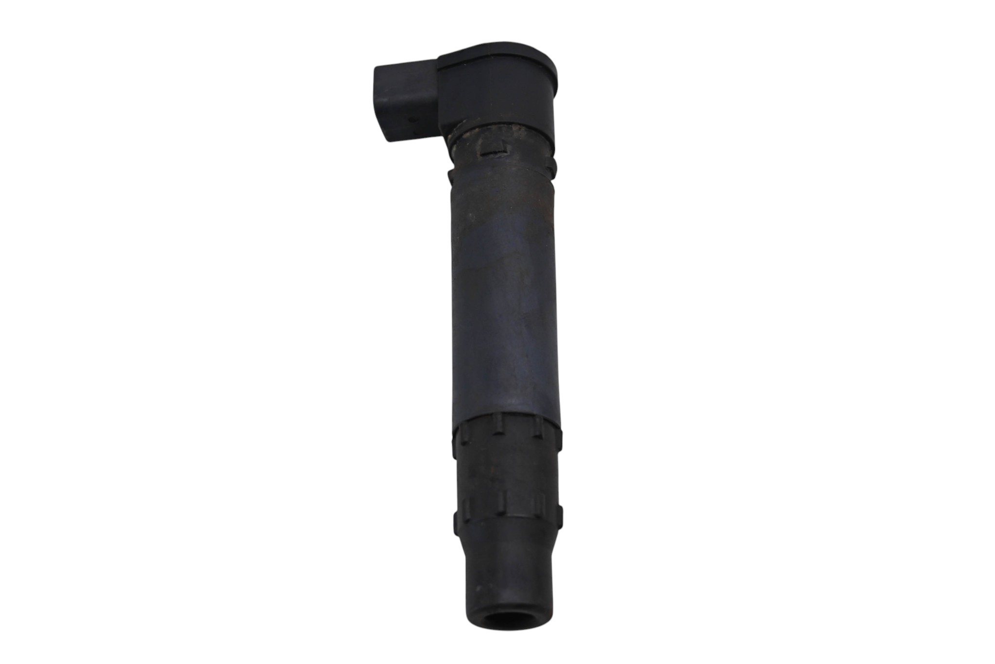 06 Sea-Doo RXP 215 Ignition Coil Aftermarket