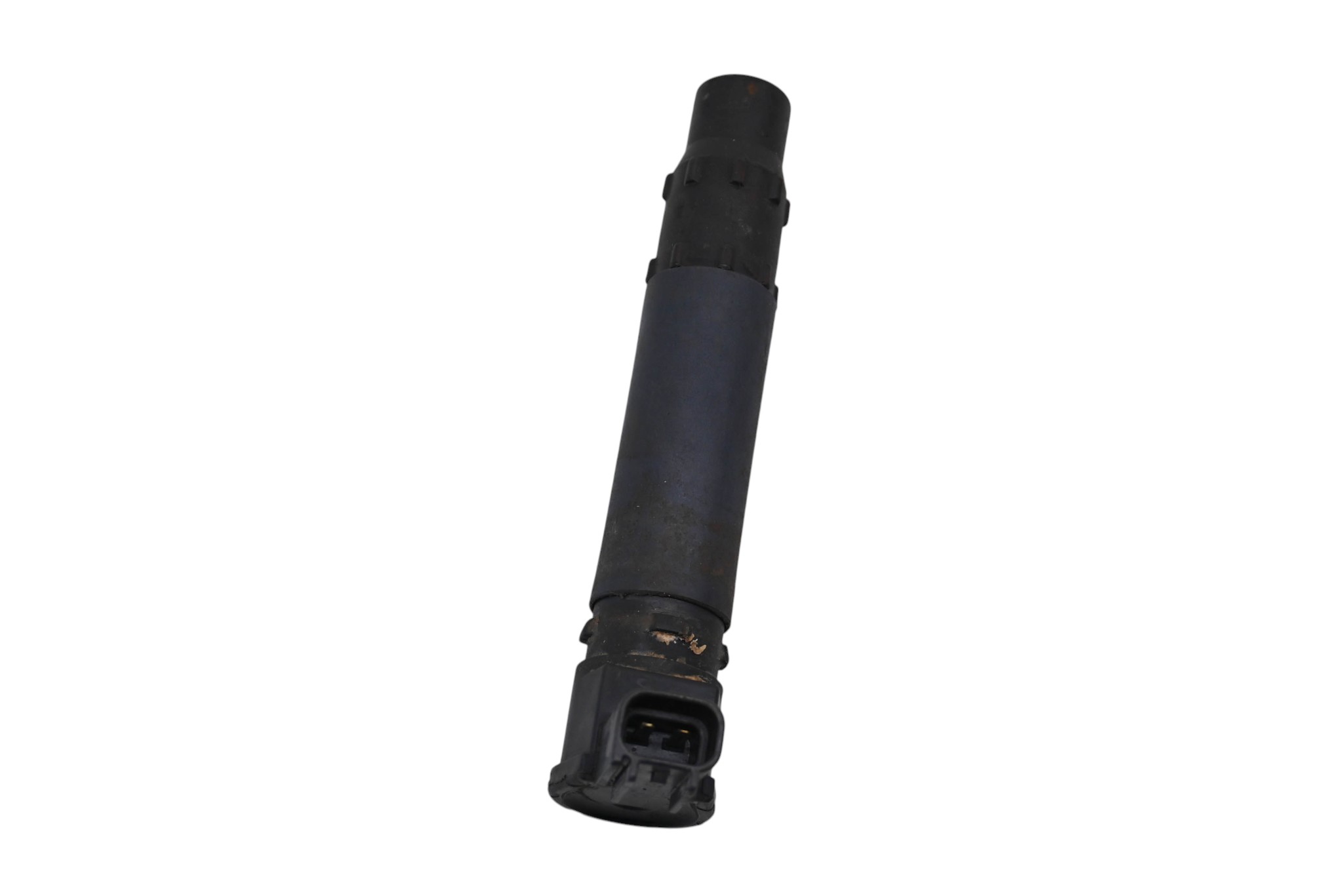 06 Sea-Doo RXP 215 Ignition Coil Aftermarket