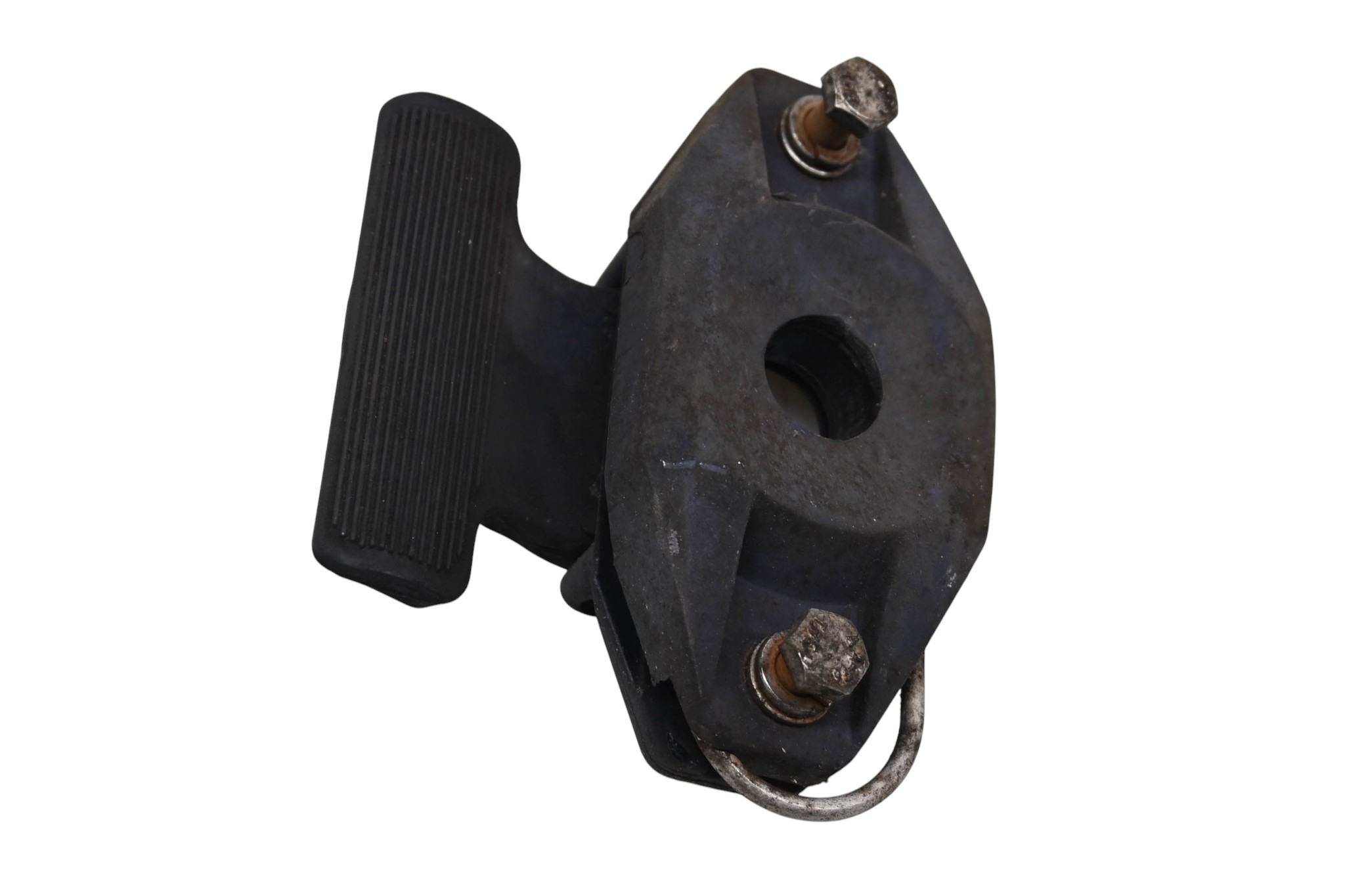 06 Sea-Doo RXP 215 Seat Latch