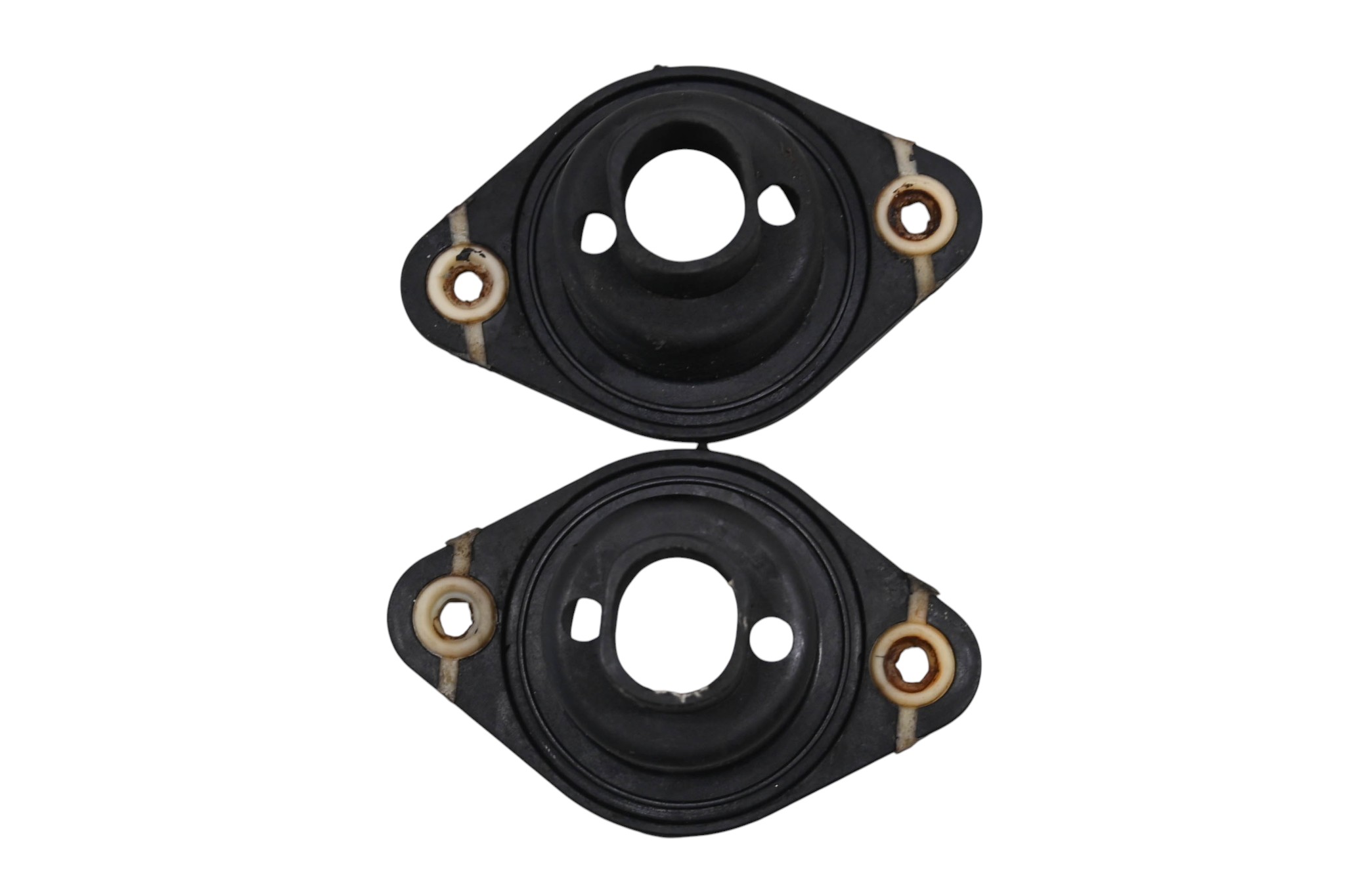 06 Sea-Doo RXP 215 Tie Rod Grommets