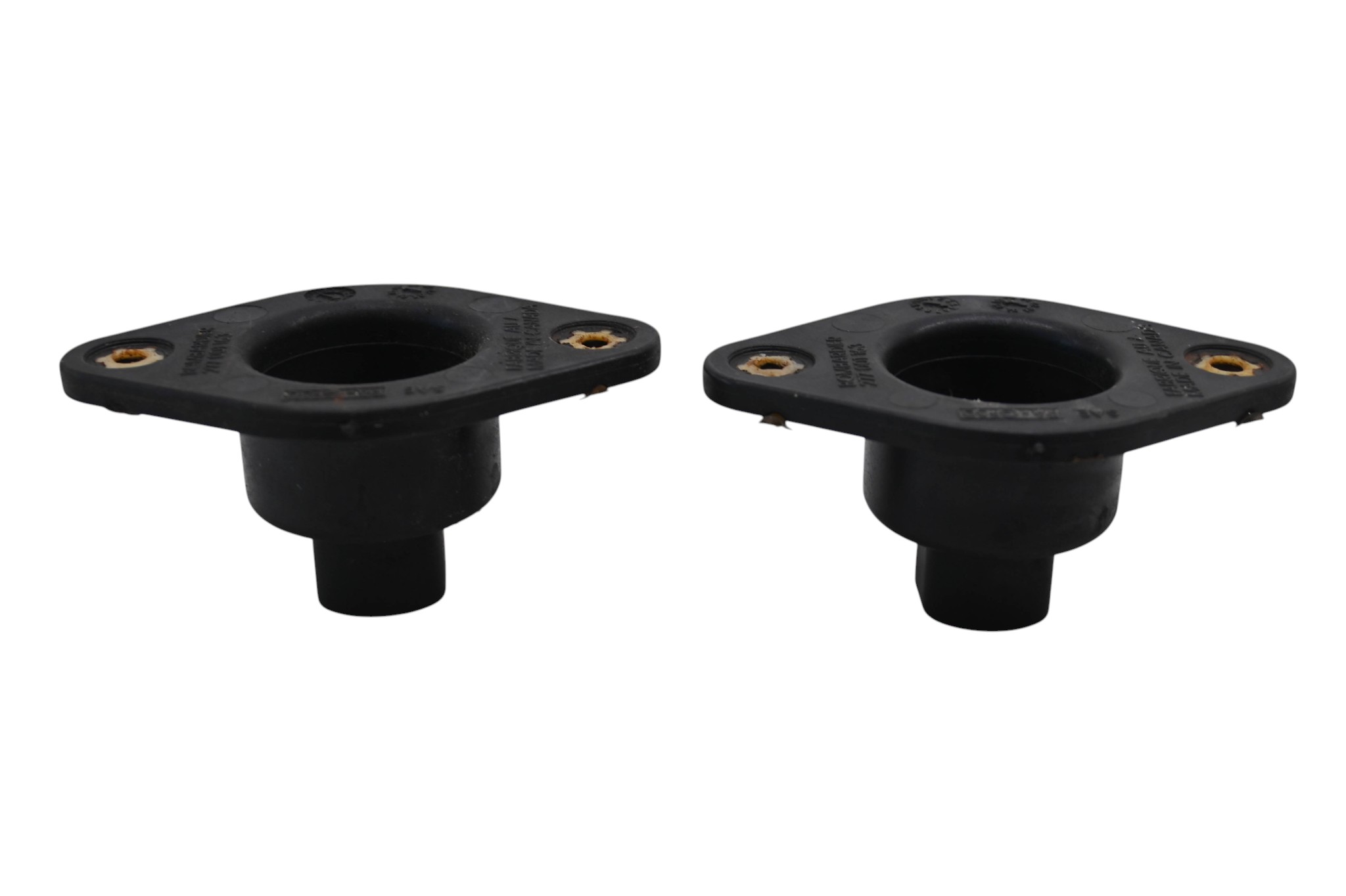 06 Sea-Doo RXP 215 Tie Rod Grommets