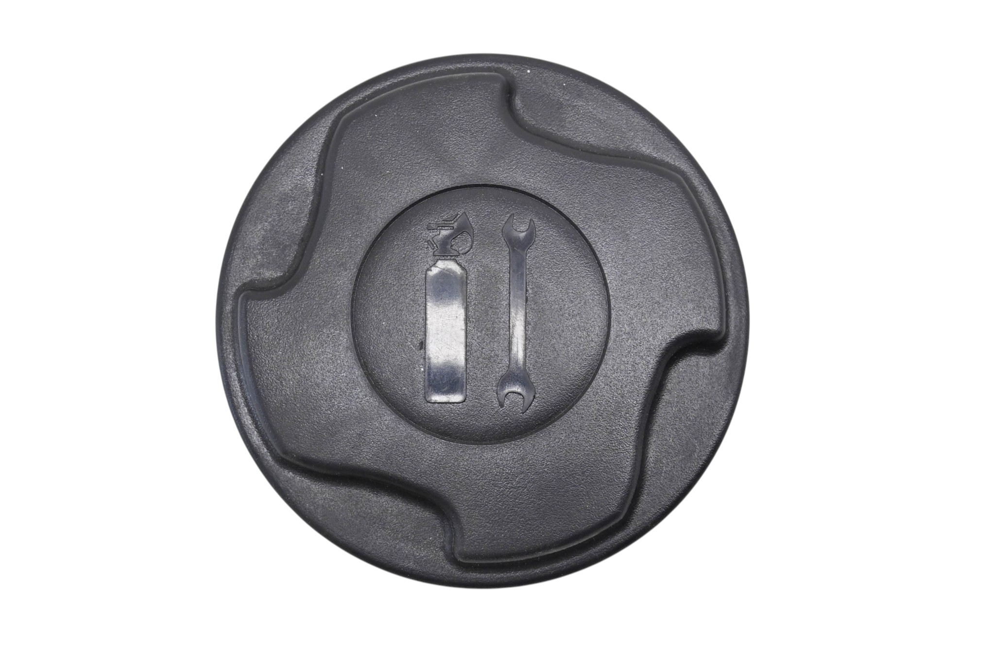 06 Sea-Doo RXP 215 Tool Storage Box Cover