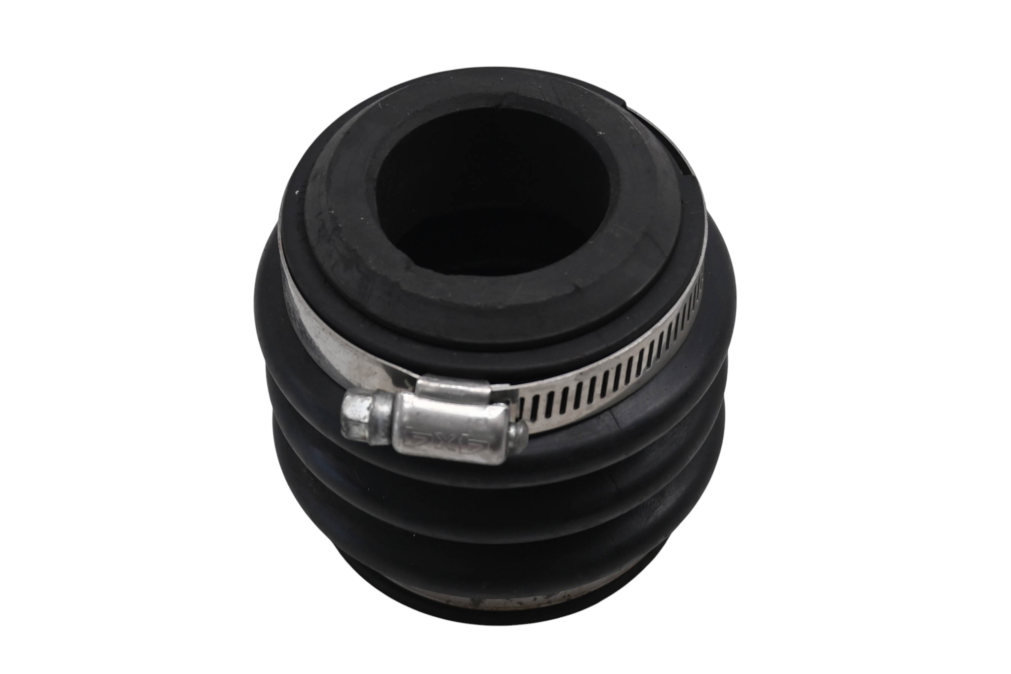 06 Sea-Doo RXP 215 Drive Shaft Boot Bellow