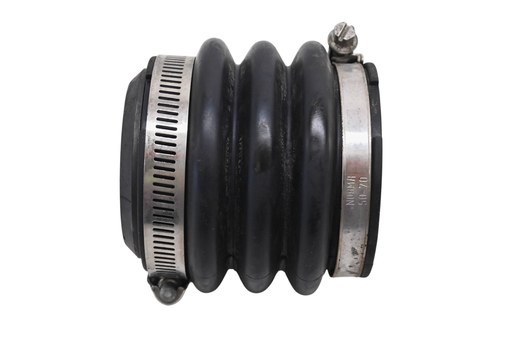 06 Sea-Doo RXP 215 Drive Shaft Boot Bellow