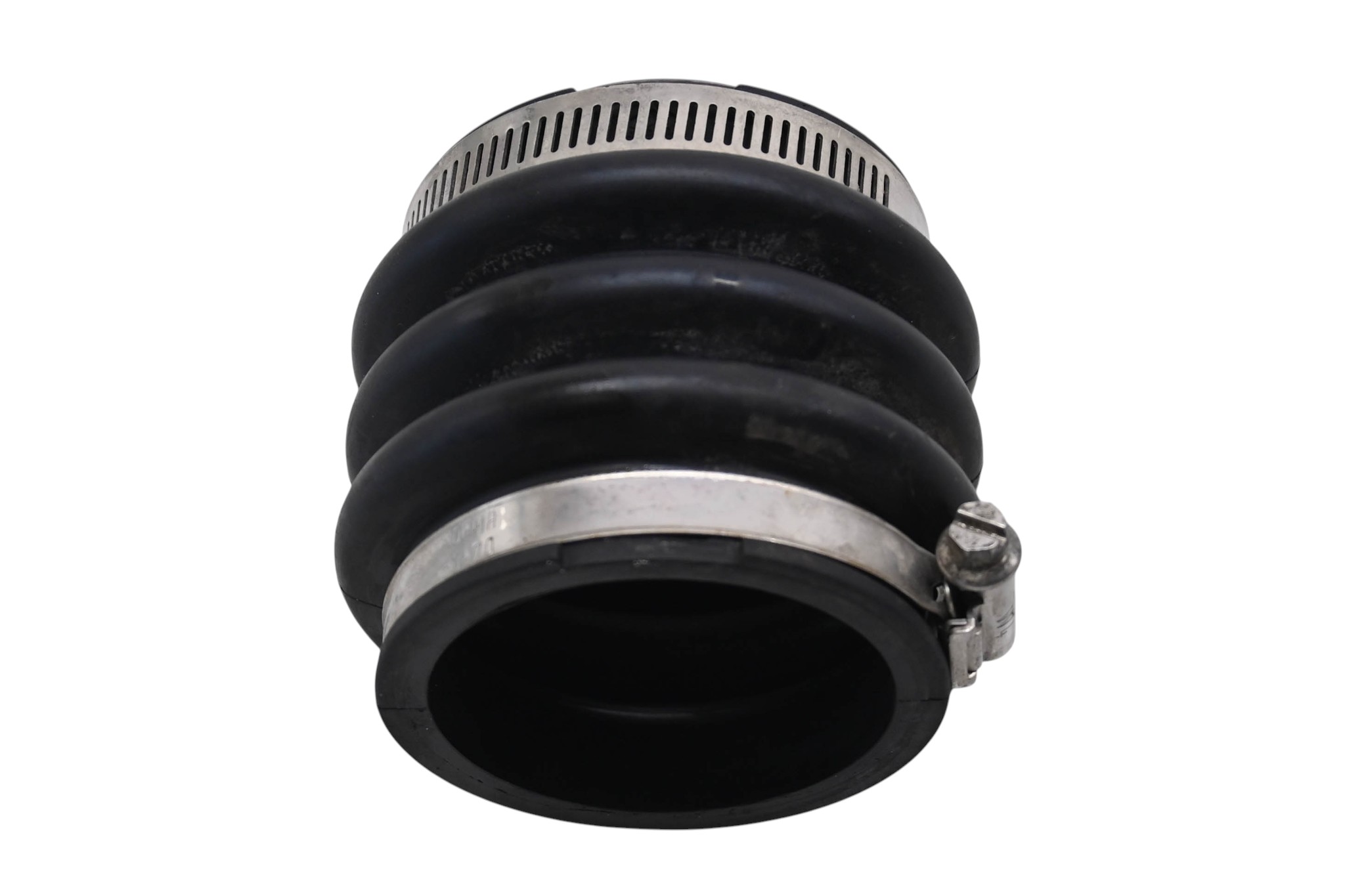 06 Sea-Doo RXP 215 Drive Shaft Boot Bellow