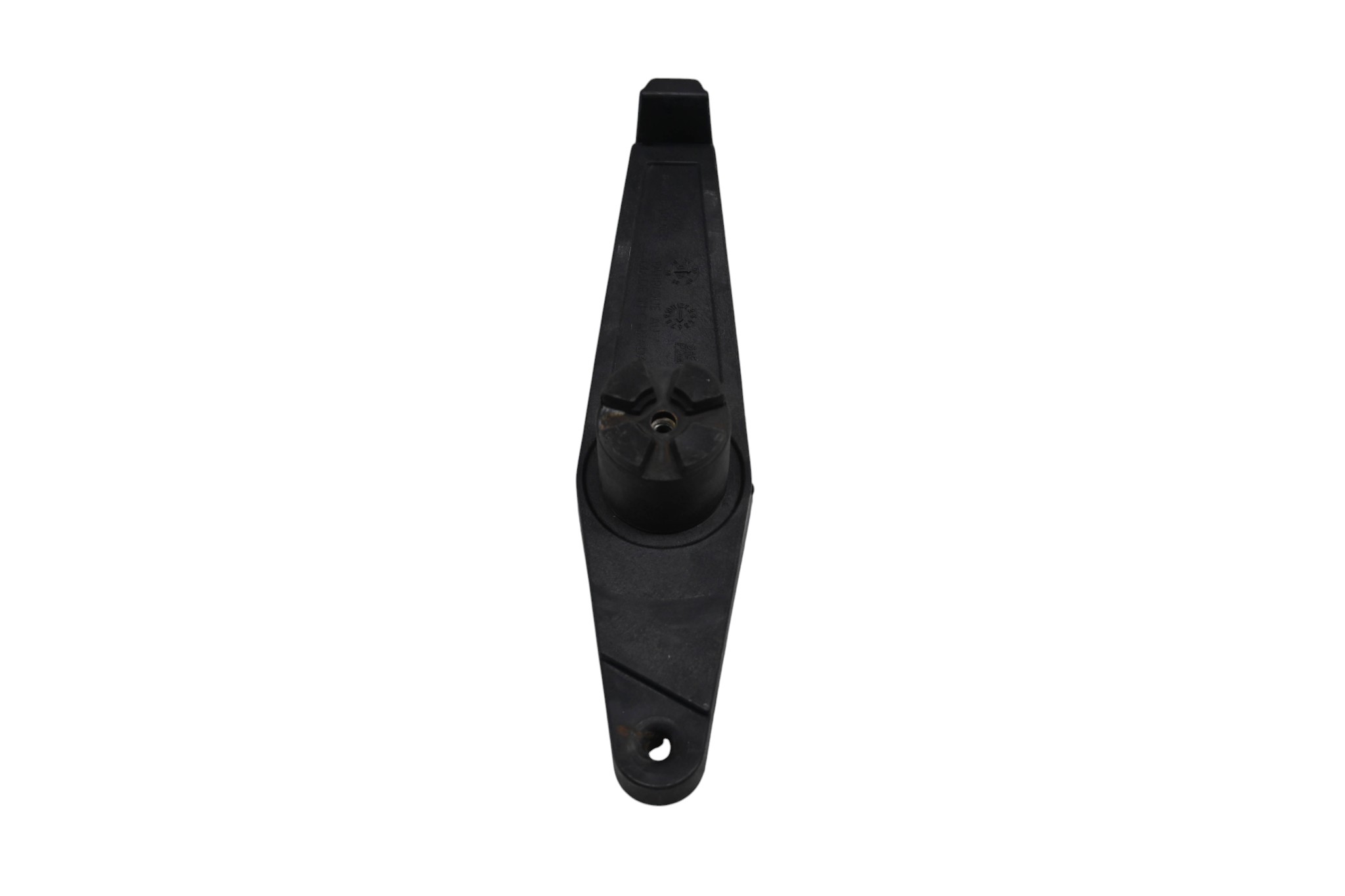 06 Sea-Doo RXP 215 Reverse Handle