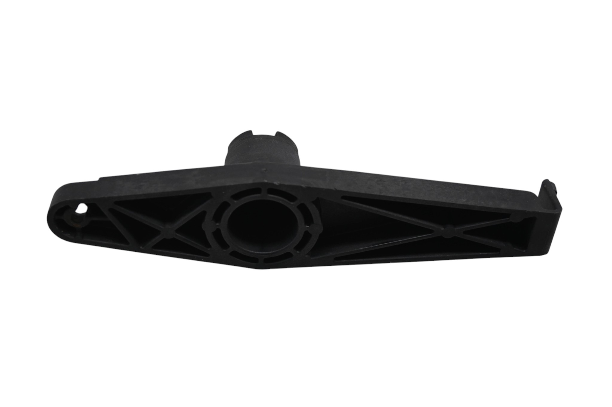 06 Sea-Doo RXP 215 Reverse Handle
