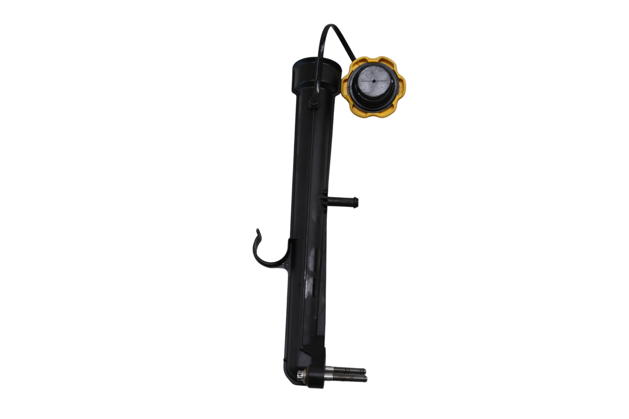 06 Sea-Doo RXP 215 Oil Filler Neck Tube
