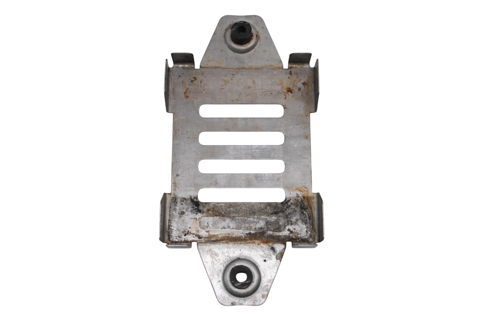 06 Sea-Doo RXP 215 Battery Support Bracket
