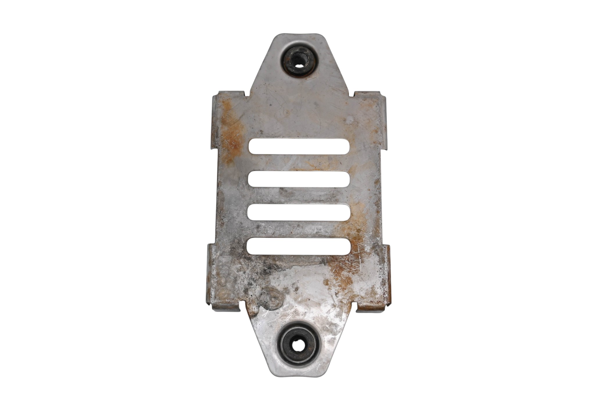 06 Sea-Doo RXP 215 Battery Support Bracket