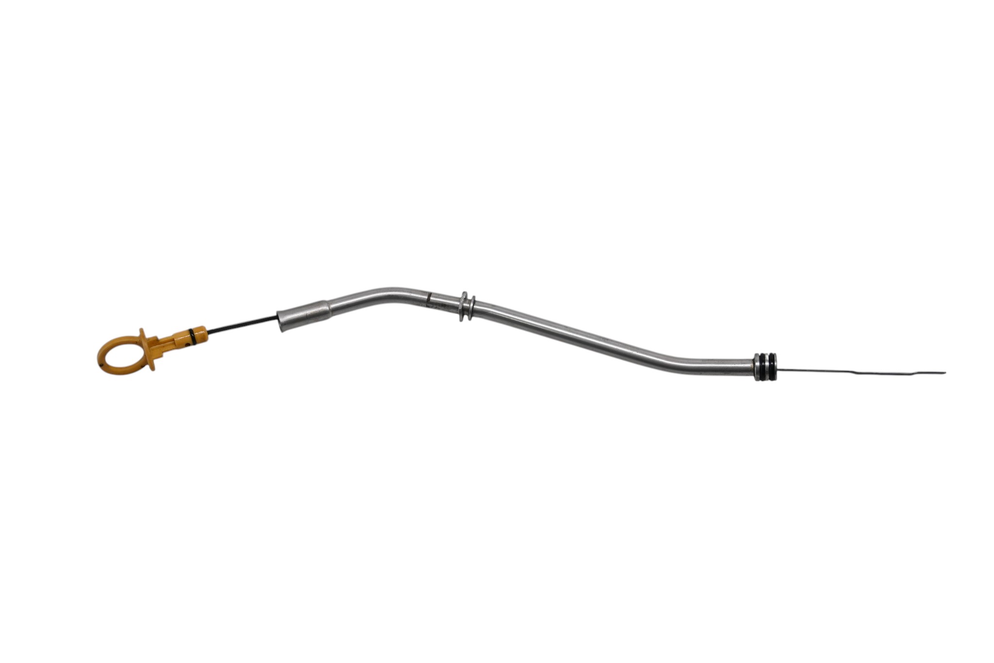 06 Sea-Doo RXP 215 Oil Dip Stick