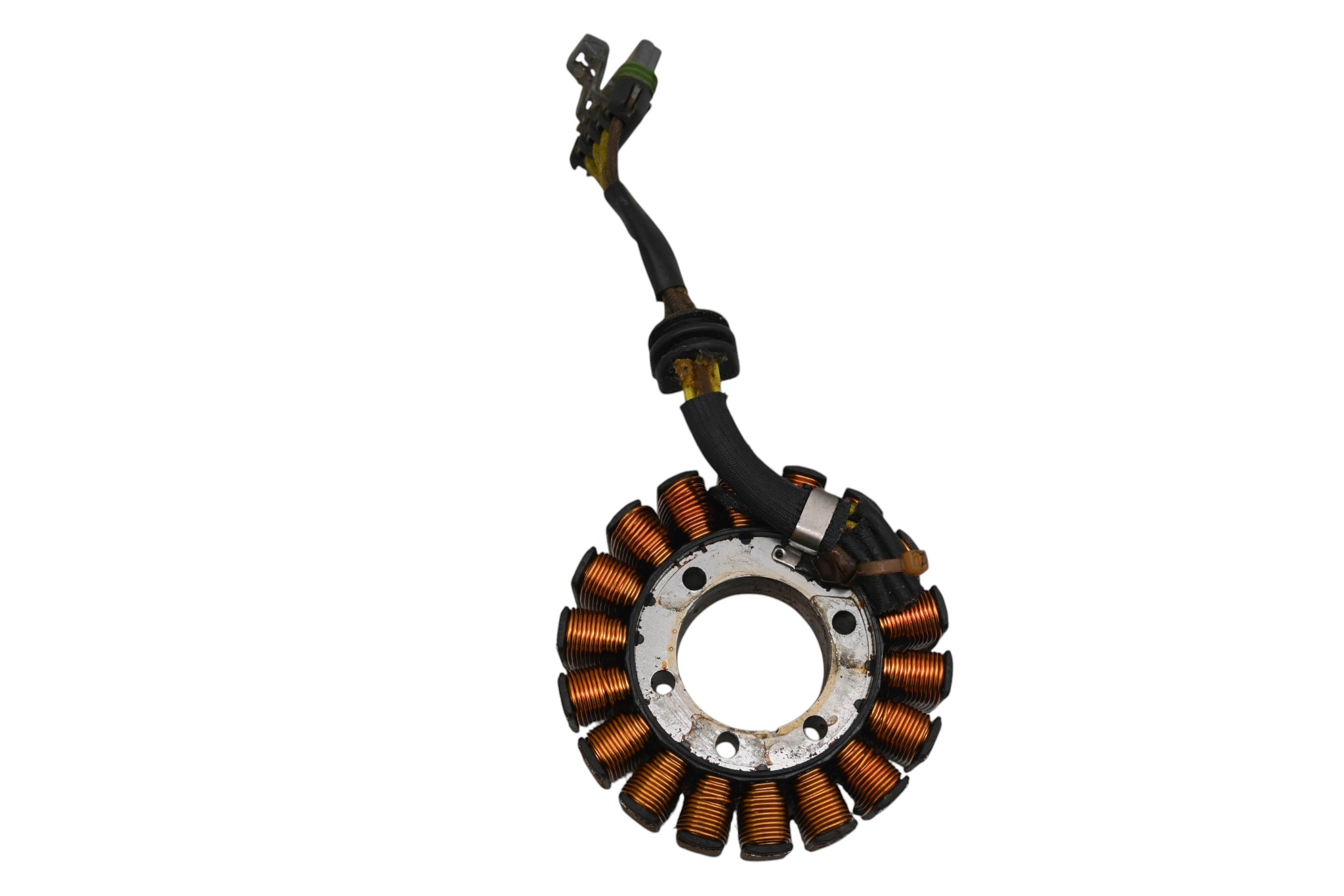 11 Polaris RZR 800 EFI 4x4 Stator