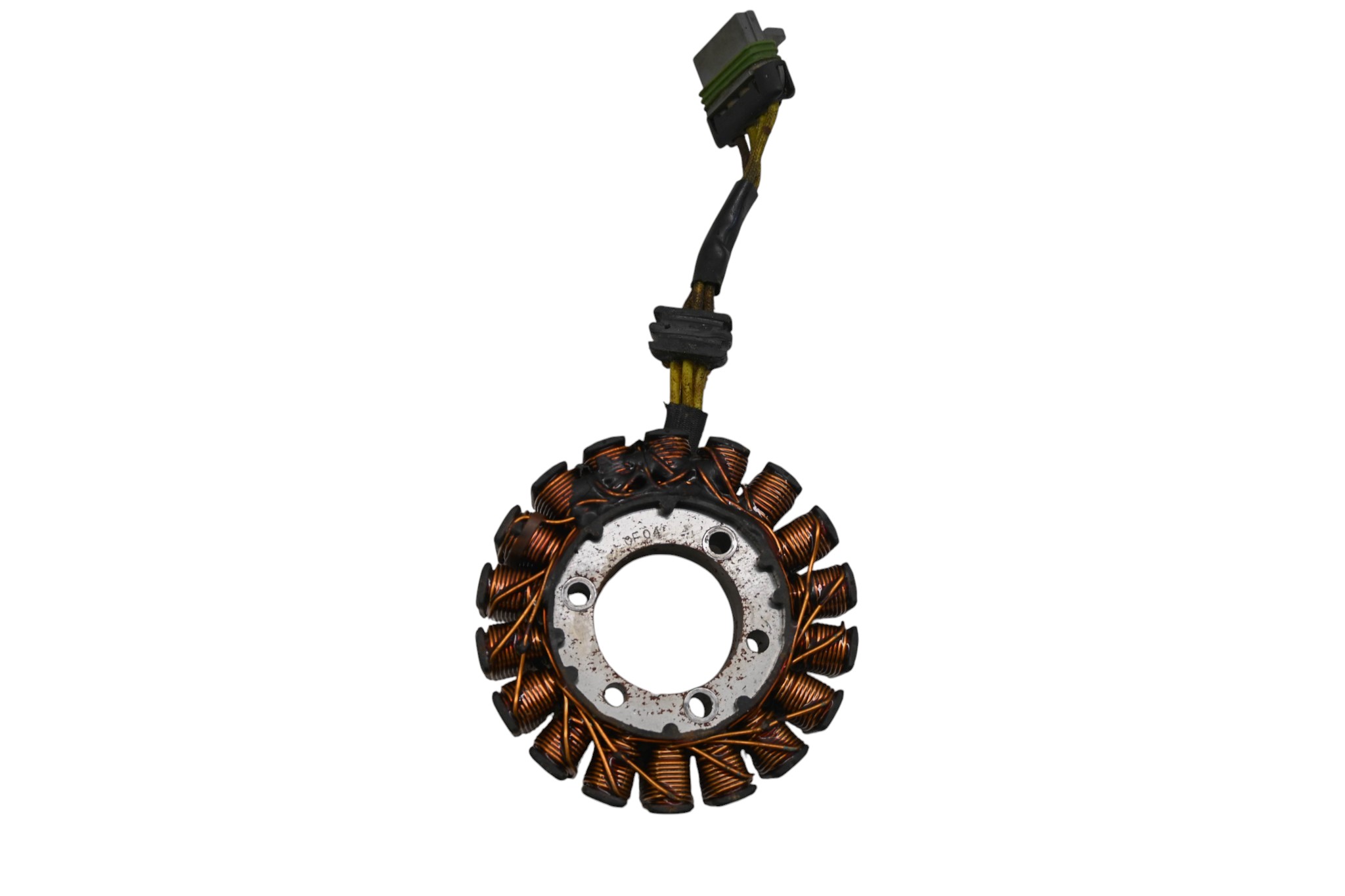 11 Polaris RZR 800 EFI 4x4 Stator