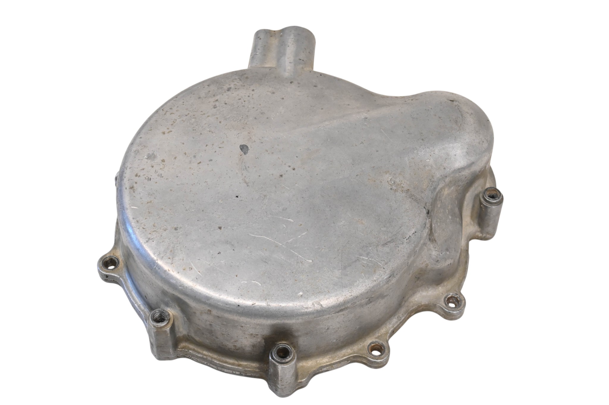 11 Polaris RZR 800 EFI 4x4 Outer Stator Cover