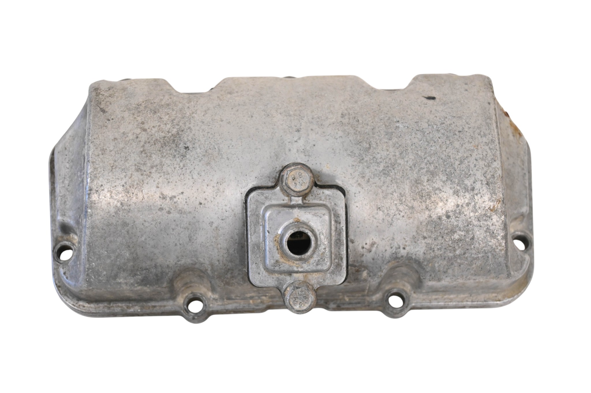 11 Polaris RZR 800 EFI 4x4 Valve Cover
