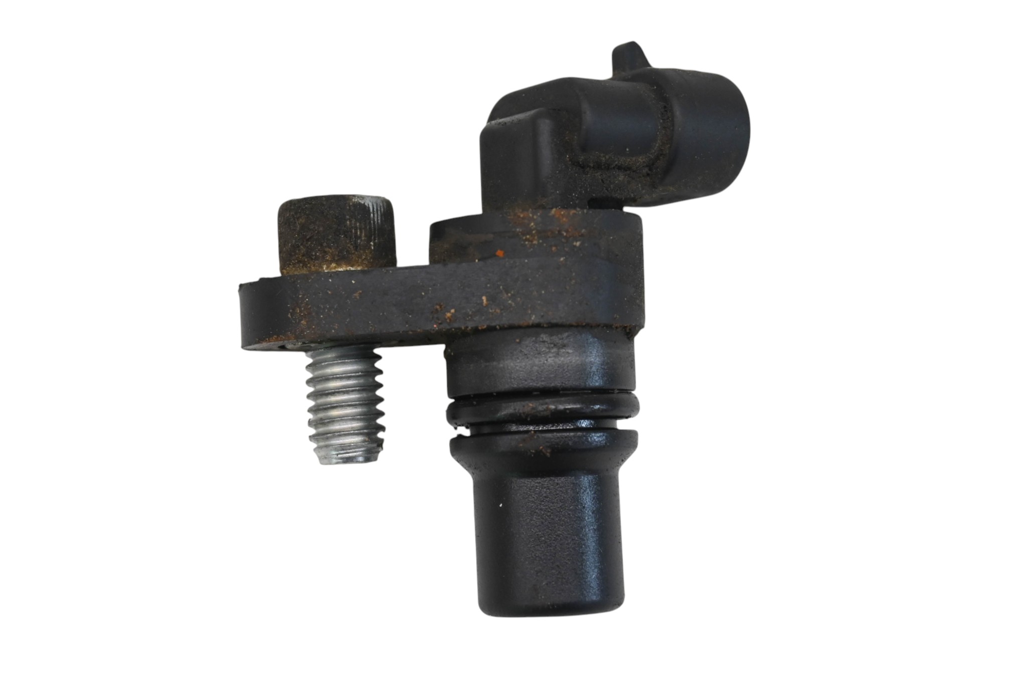11 Polaris RZR 800 EFI 4x4 Speed Sensor