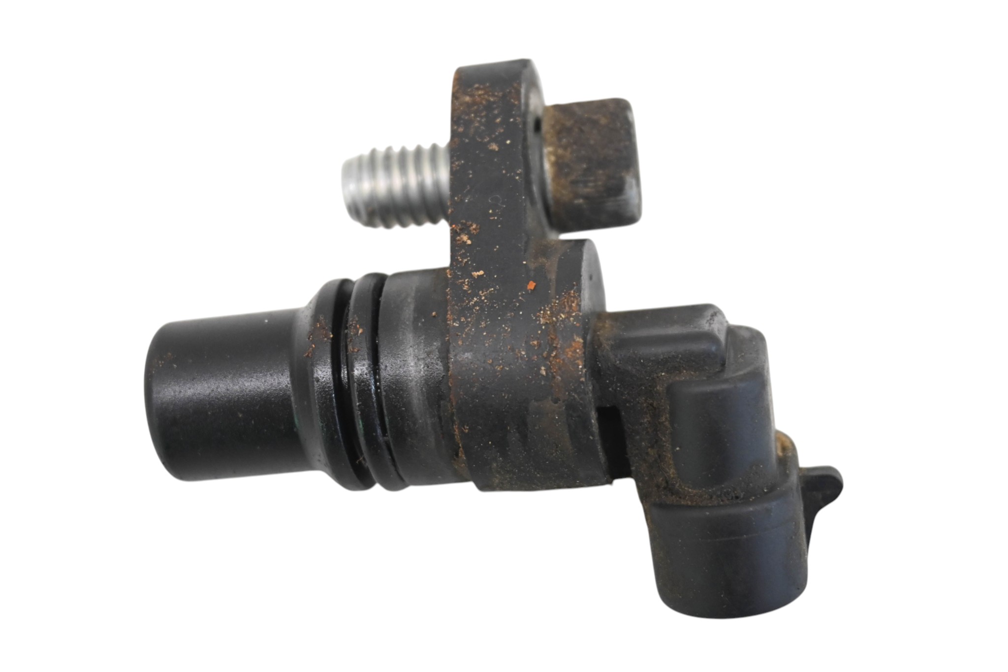 11 Polaris RZR 800 EFI 4x4 Speed Sensor