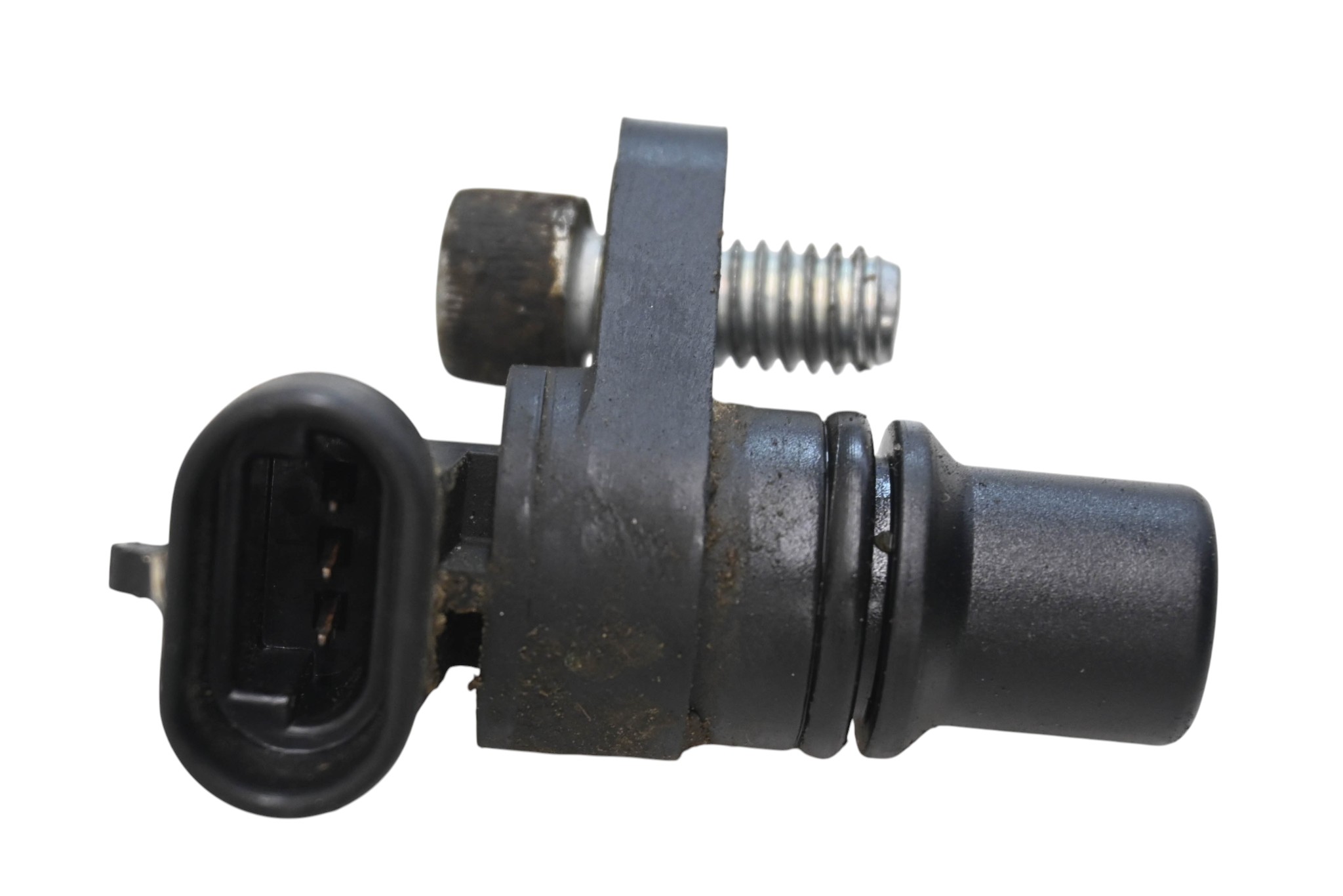11 Polaris RZR 800 EFI 4x4 Speed Sensor