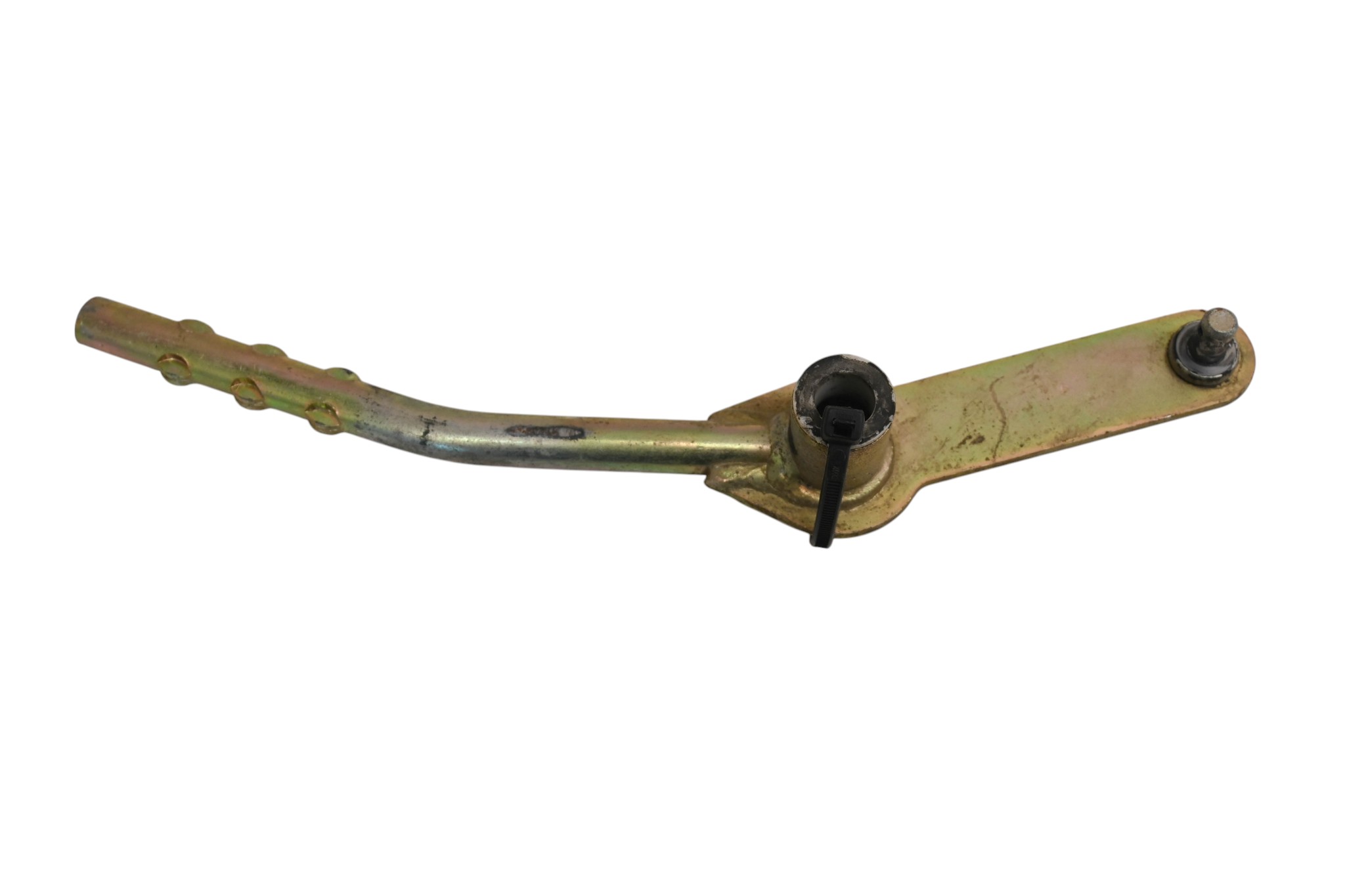 11 Polaris RZR 800 EFI 4x4 Gear Select Shift Lever Shifter