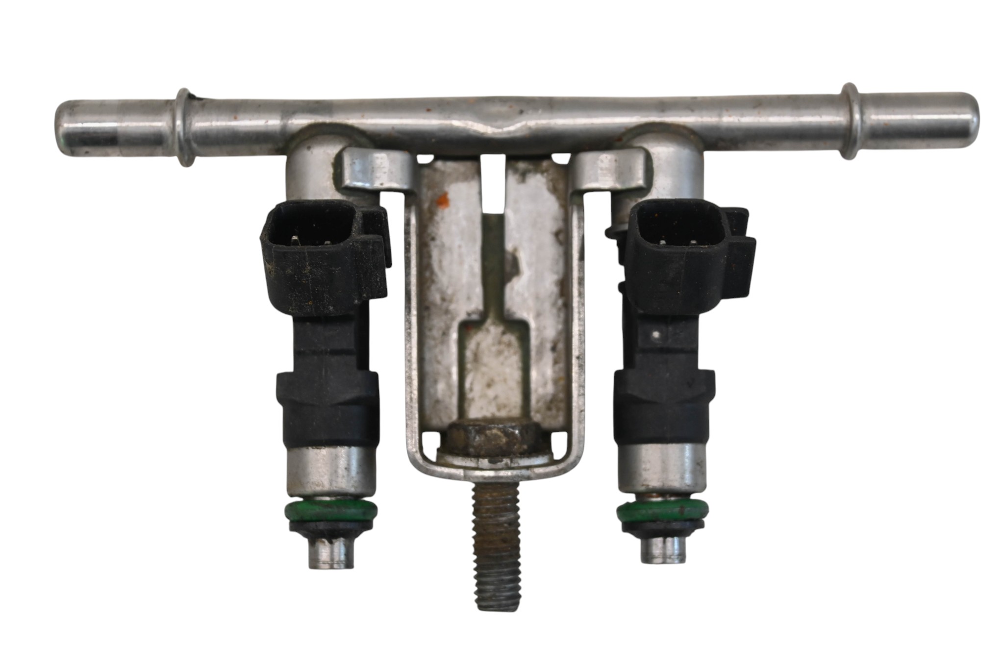 11 Polaris RZR 800 EFI 4x4 Fuel Injectors