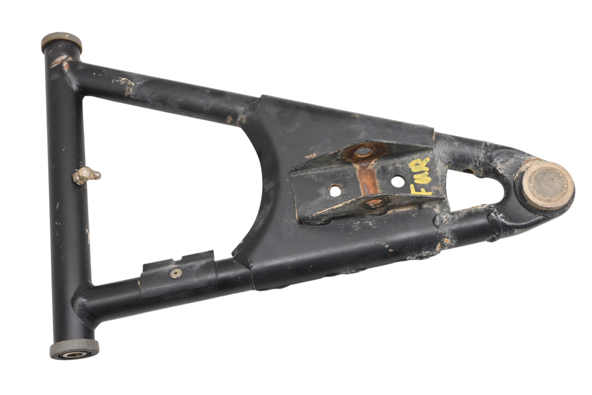 11 Polaris RZR 800 EFI 4x4 Front Upper Right A-Arm