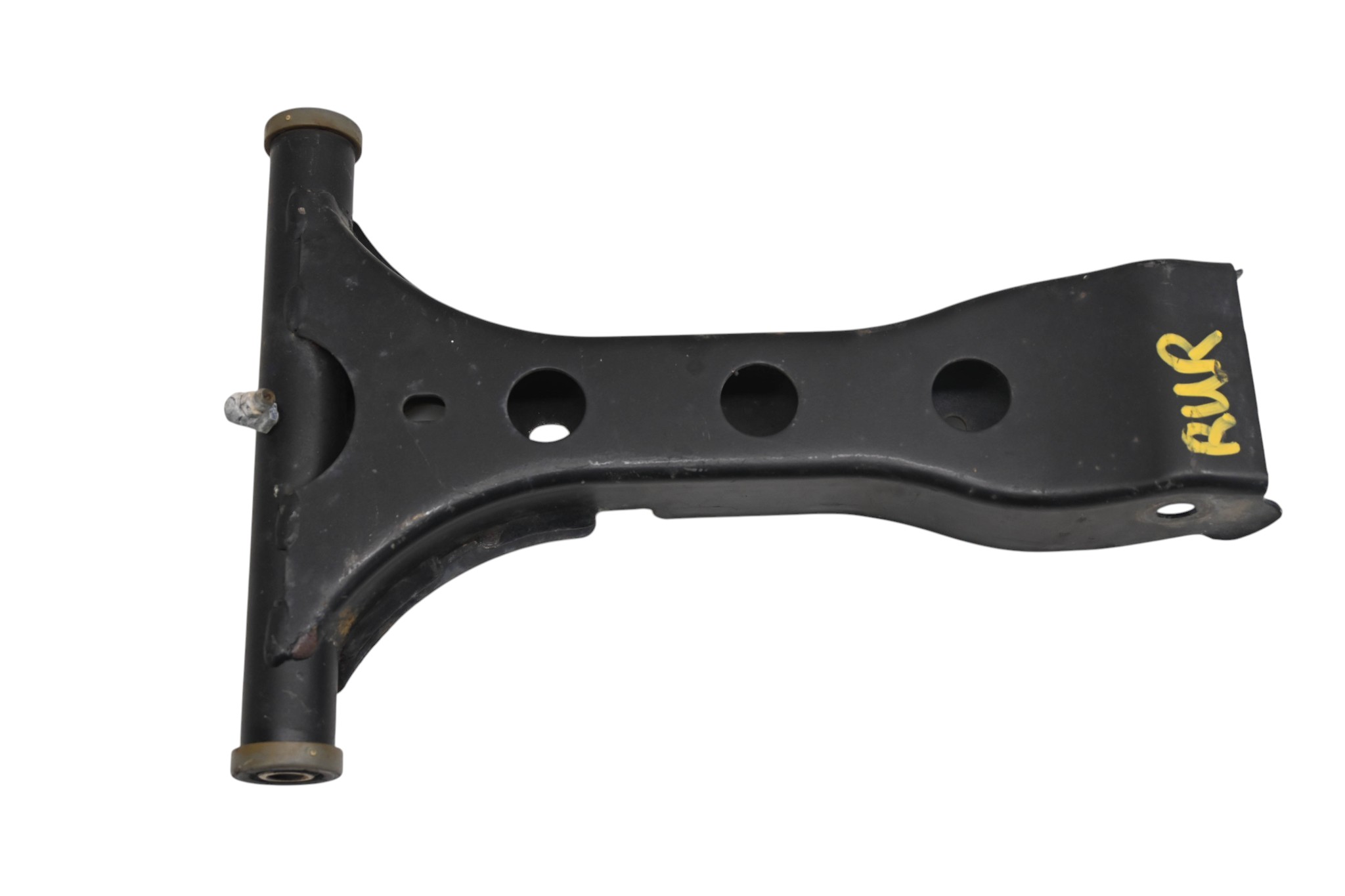 11 Polaris RZR 800 EFI 4x4 Rear Upper Right Or Left A-Arm