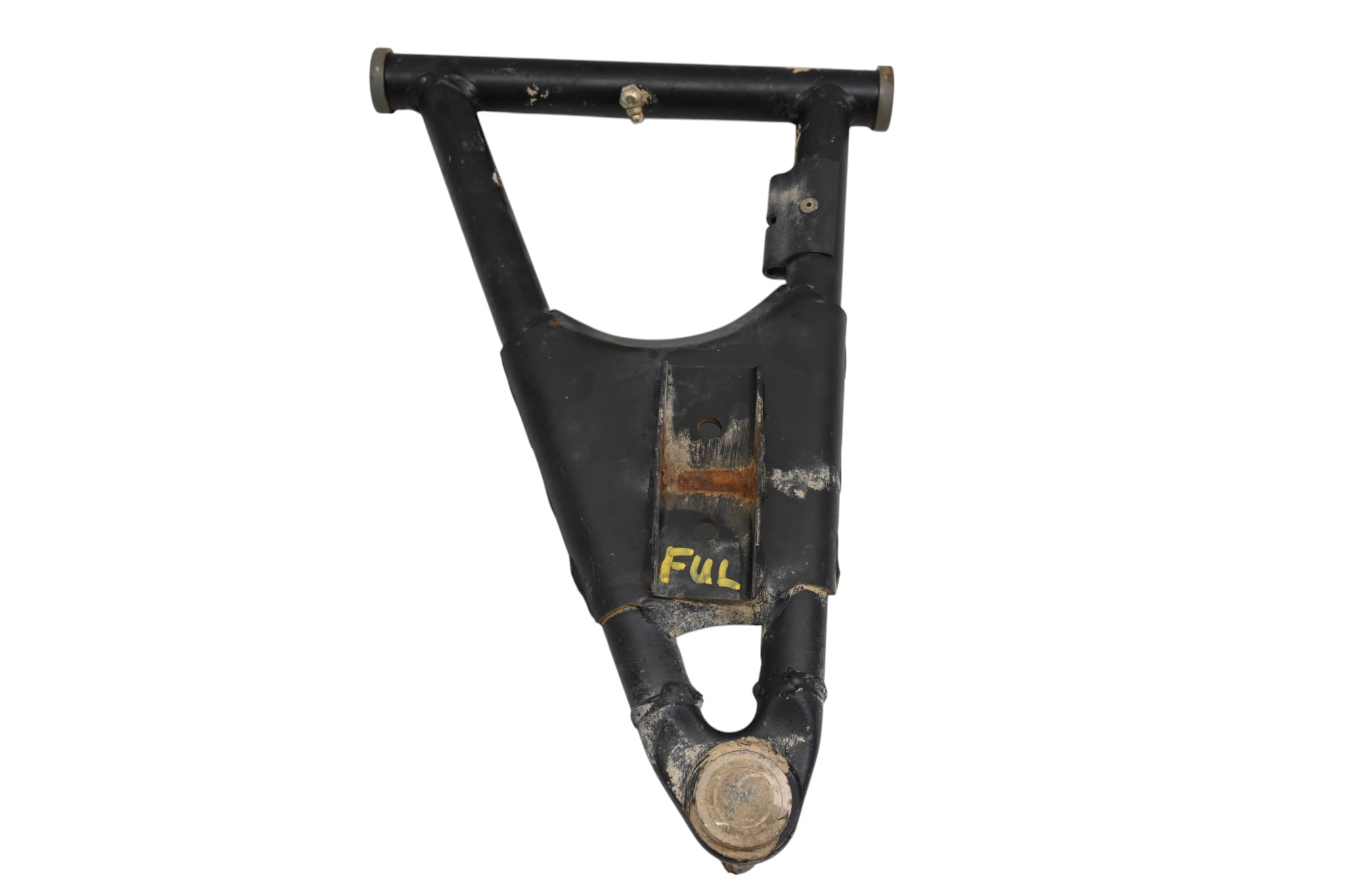 11 Polaris RZR 800 EFI 4x4 Front Upper Left A-Arm