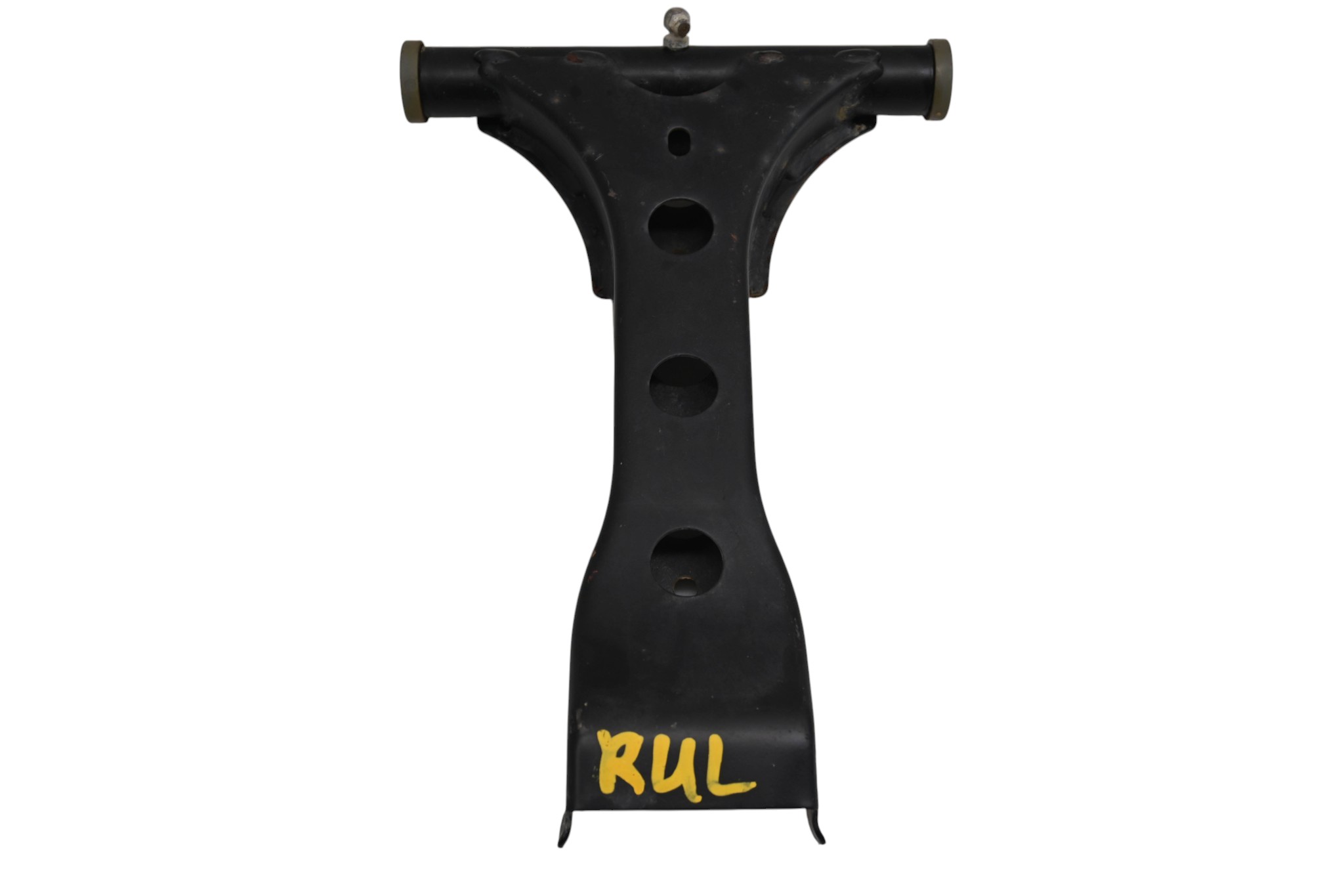 11 Polaris RZR 800 EFI 4x4 Rear Upper Left Or Right A-Arm