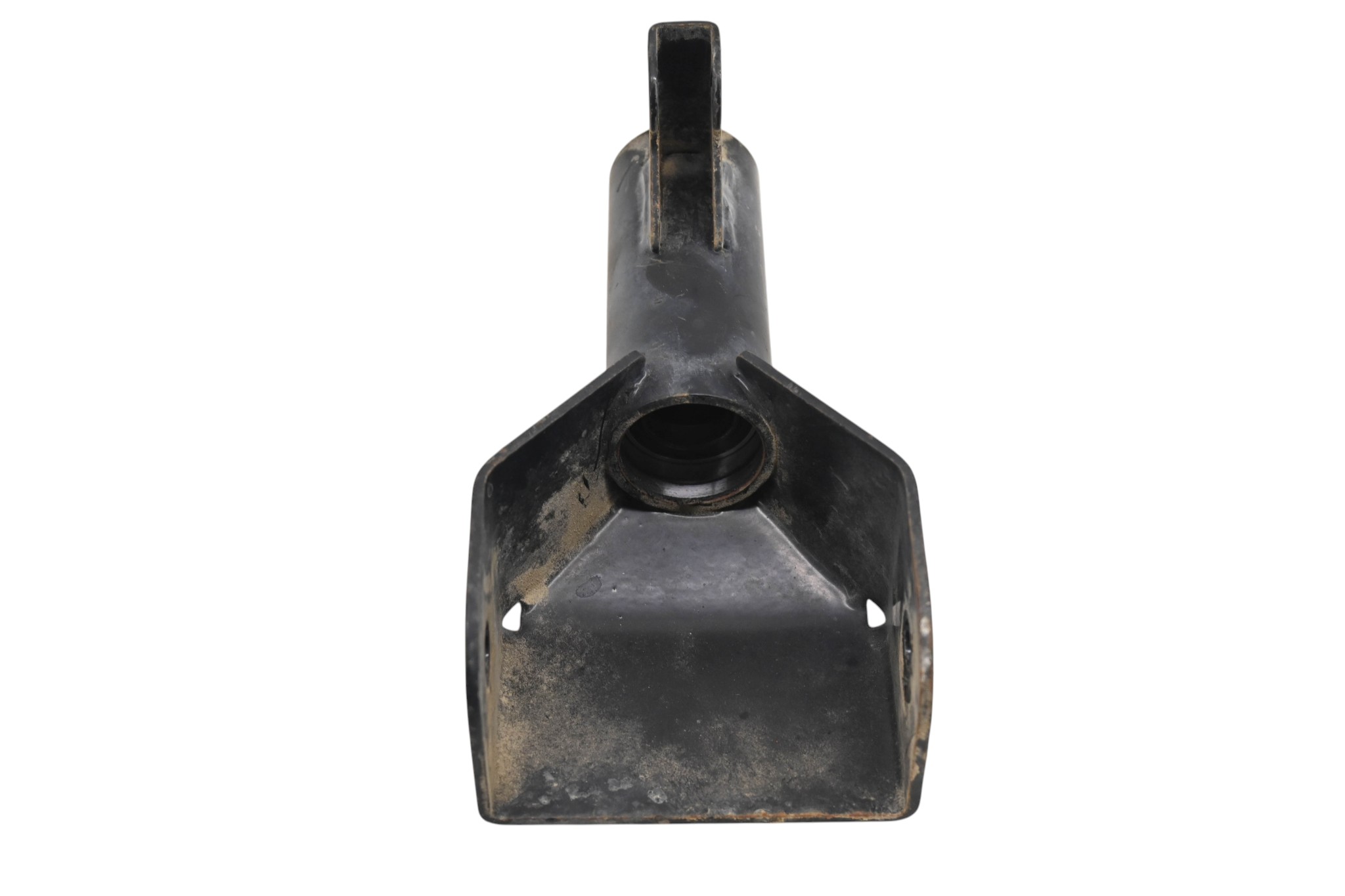 11 Polaris RZR 800 EFI 4x4 Steering Bracket