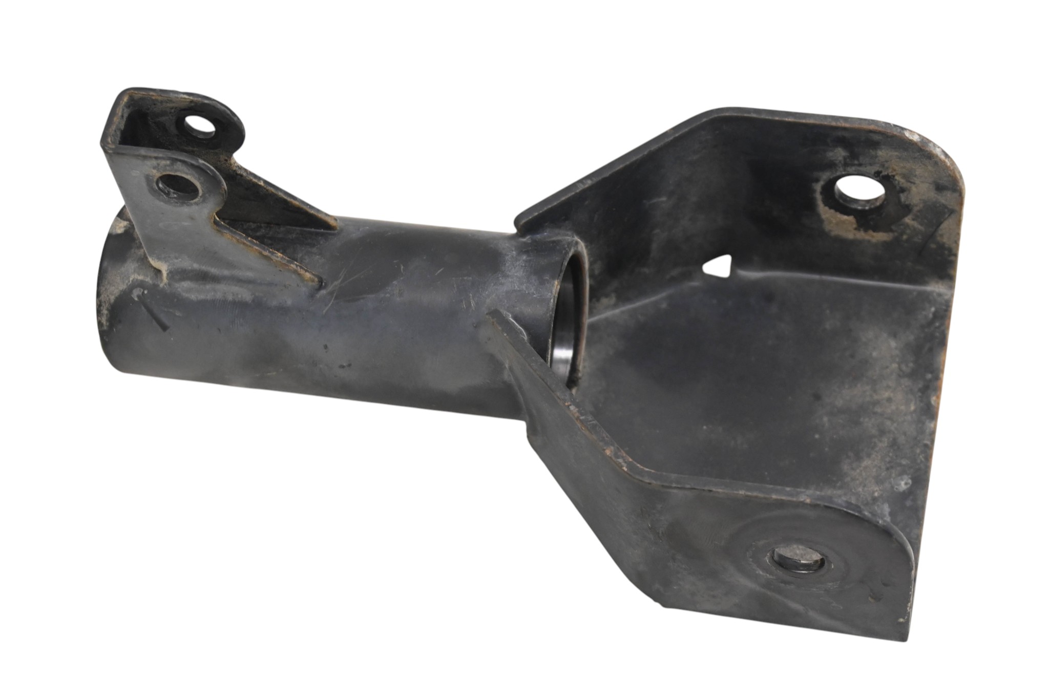 11 Polaris RZR 800 EFI 4x4 Steering Bracket