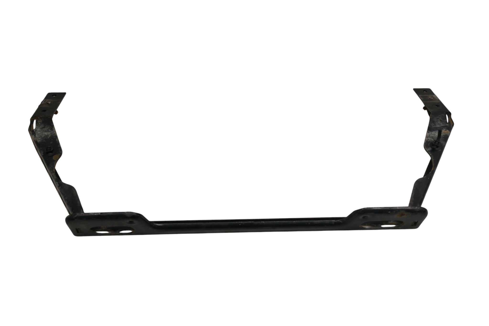 11 Polaris RZR 800 EFI 4x4 Front Bumper Support Bracket
