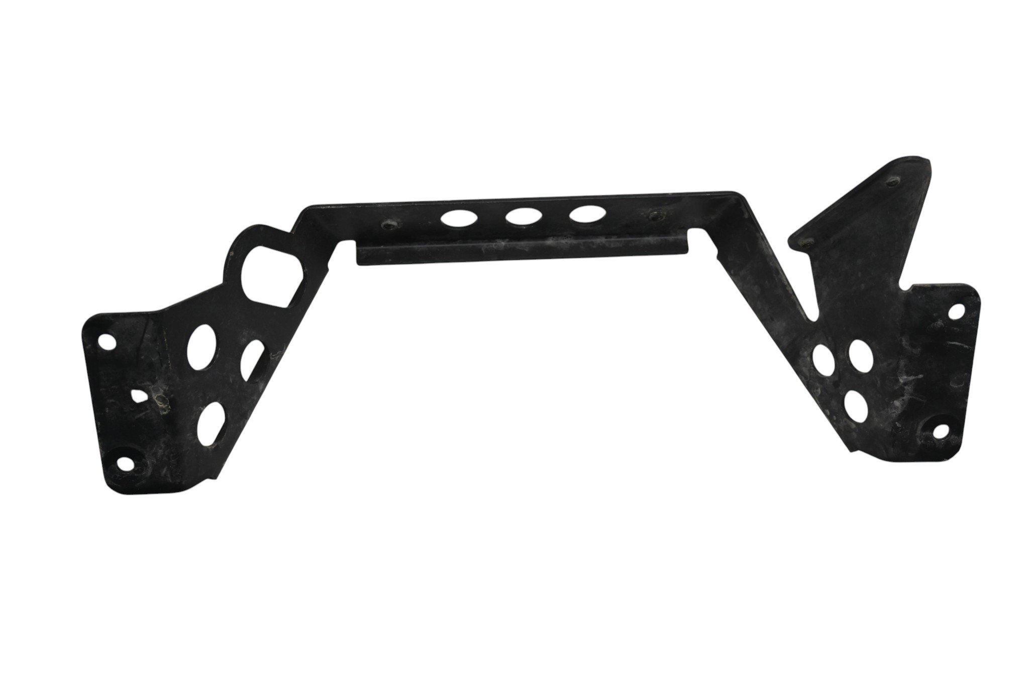 11 Polaris RZR 800 EFI 4x4 Upper Radiator Bracket
