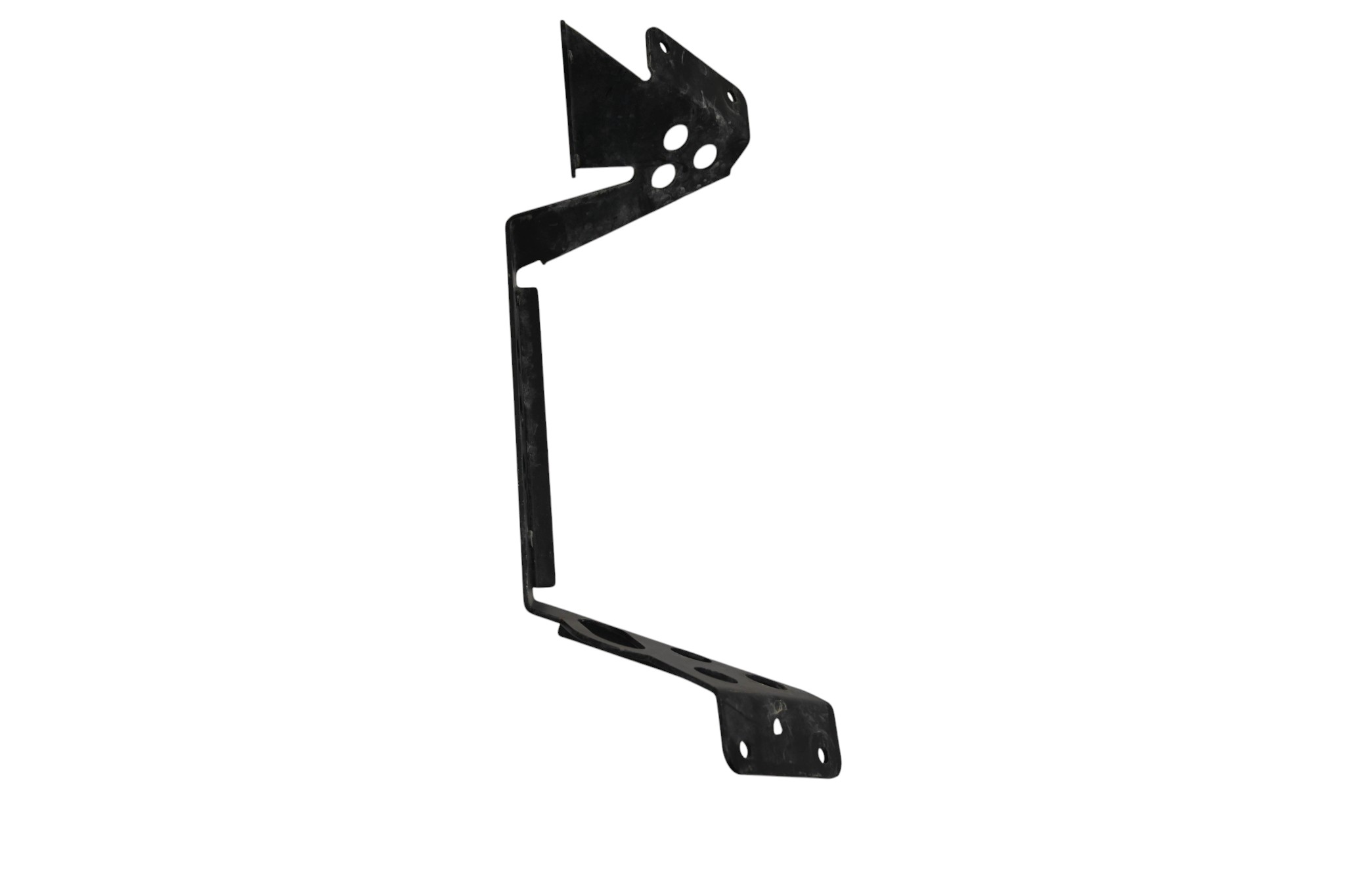 11 Polaris RZR 800 EFI 4x4 Upper Radiator Bracket