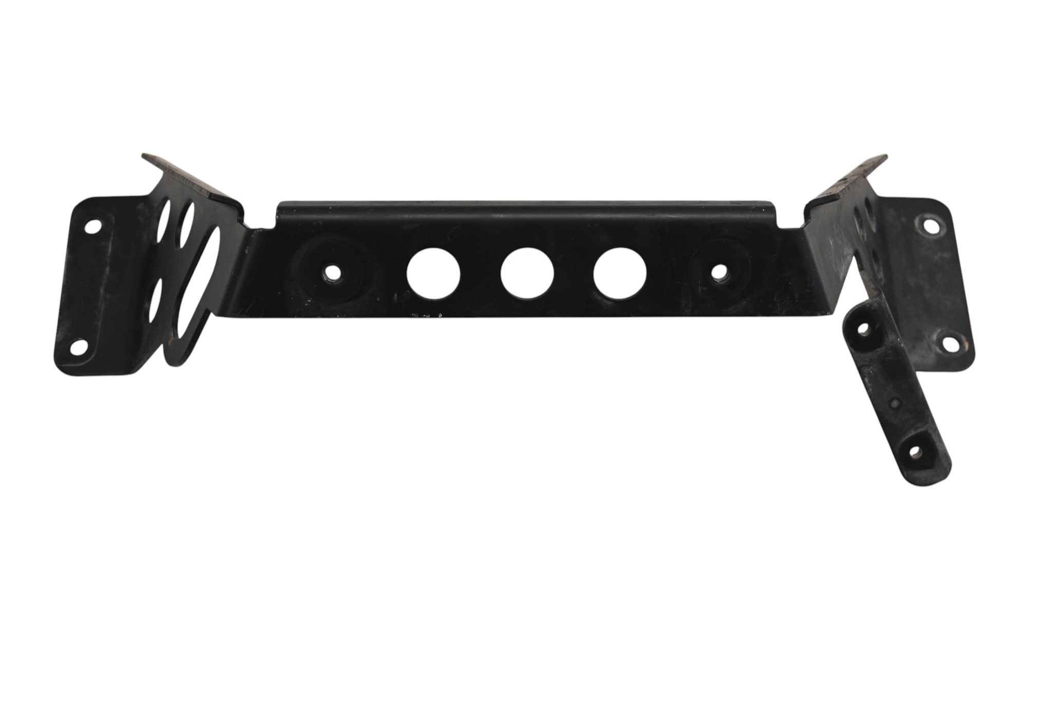 11 Polaris RZR 800 EFI 4x4 Upper Radiator Bracket