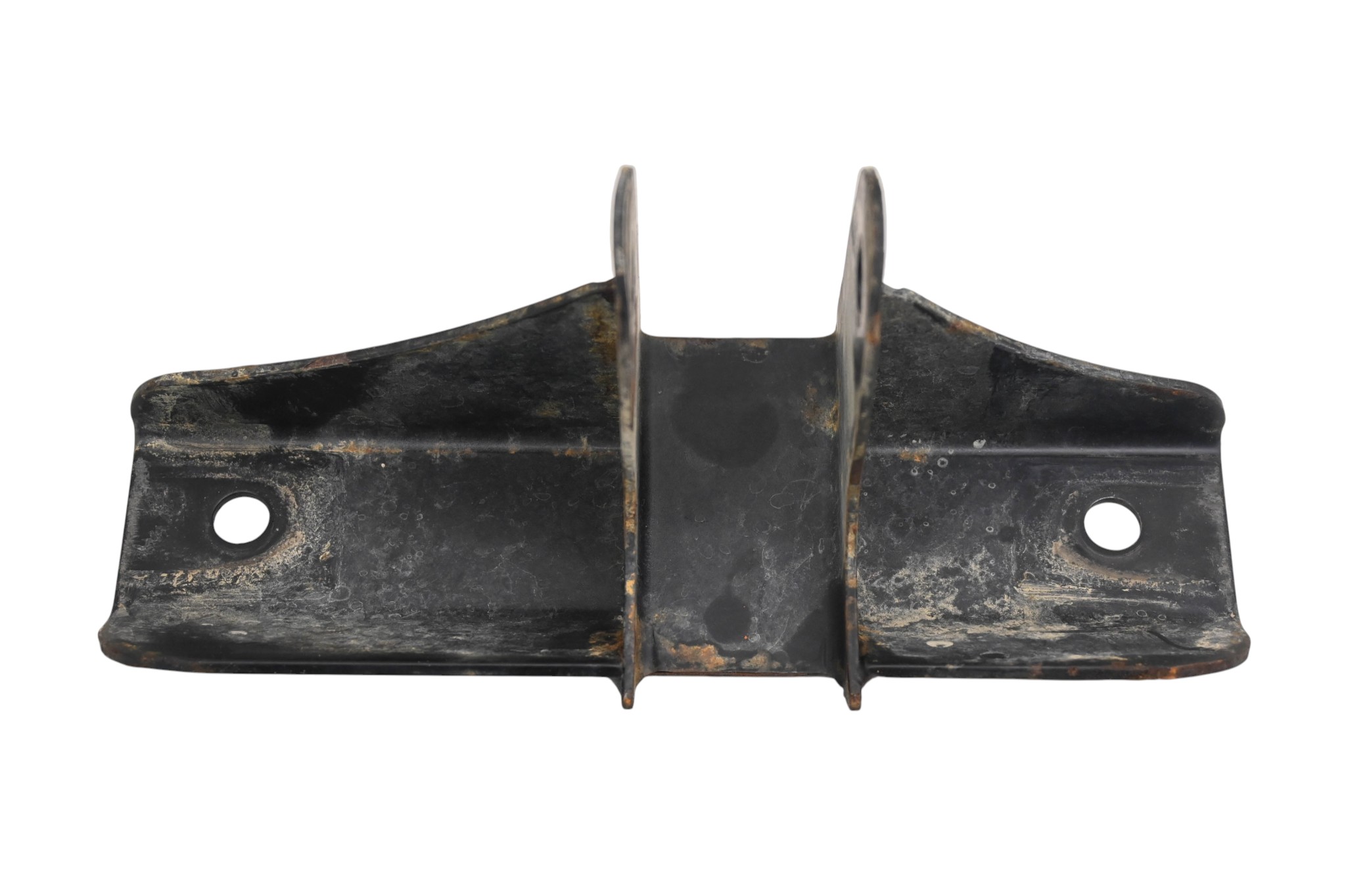 11 Polaris RZR 800 EFI 4x4 Rear Transmission Bracket