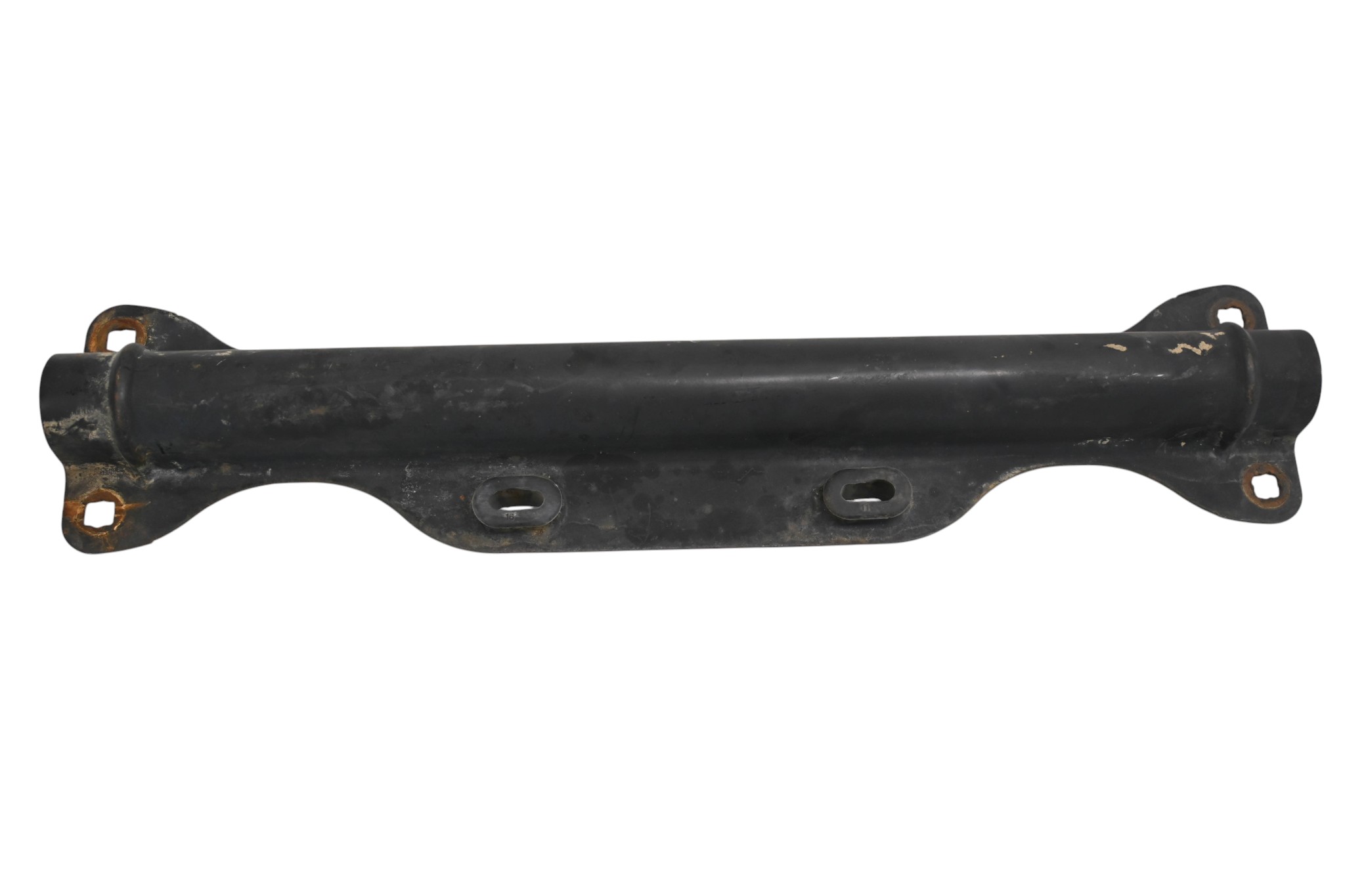 11 Polaris RZR 800 EFI 4x4 Rear Sway Bar Bracket