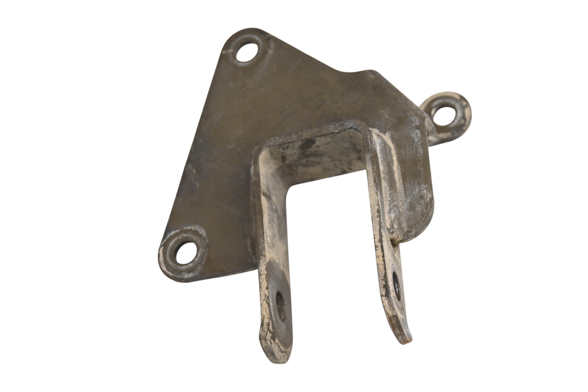 11 Polaris RZR 800 EFI 4x4 Front Transmission Mount