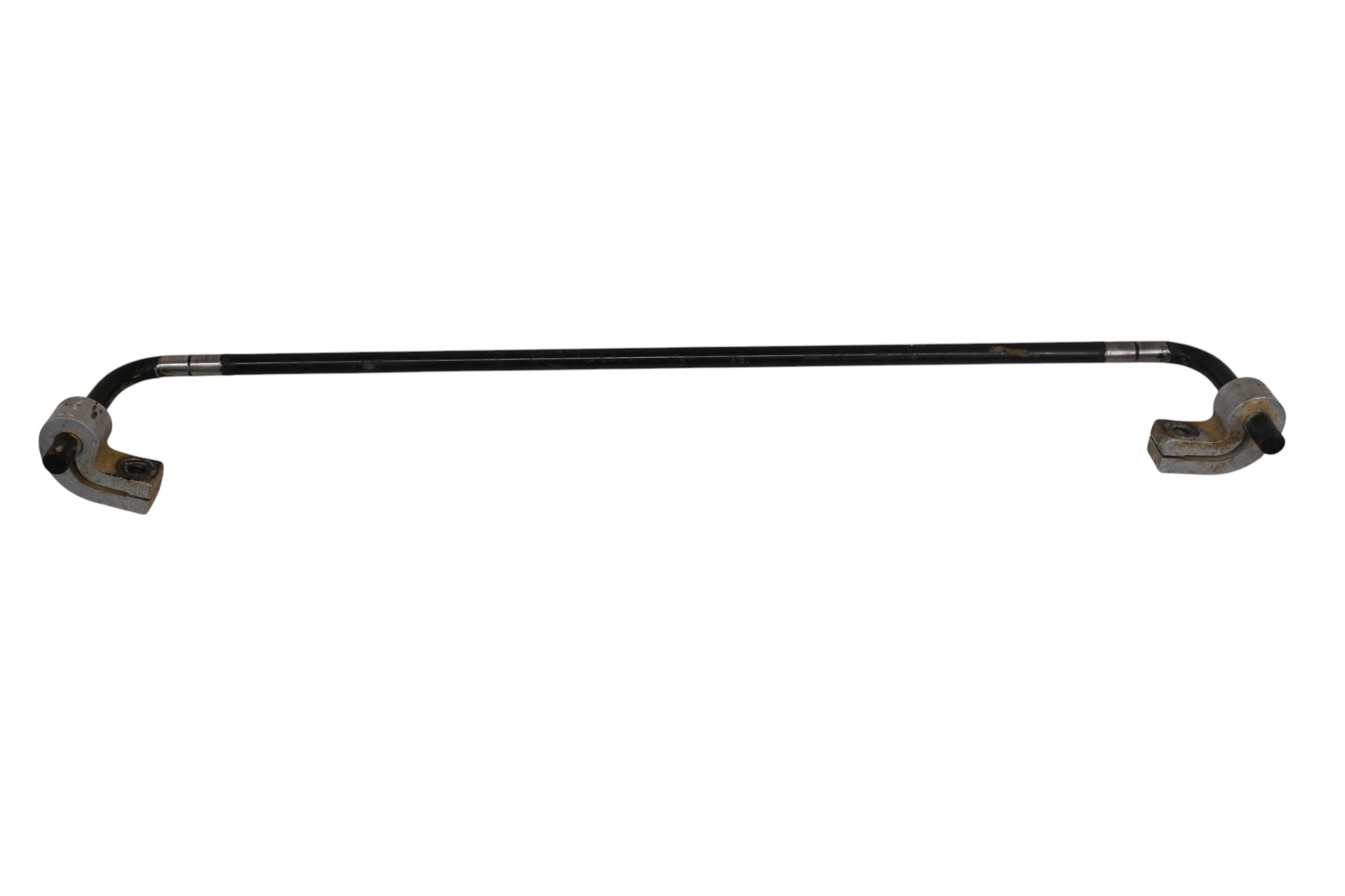 11 Polaris RZR 800 EFI 4x4 Front Swaybar