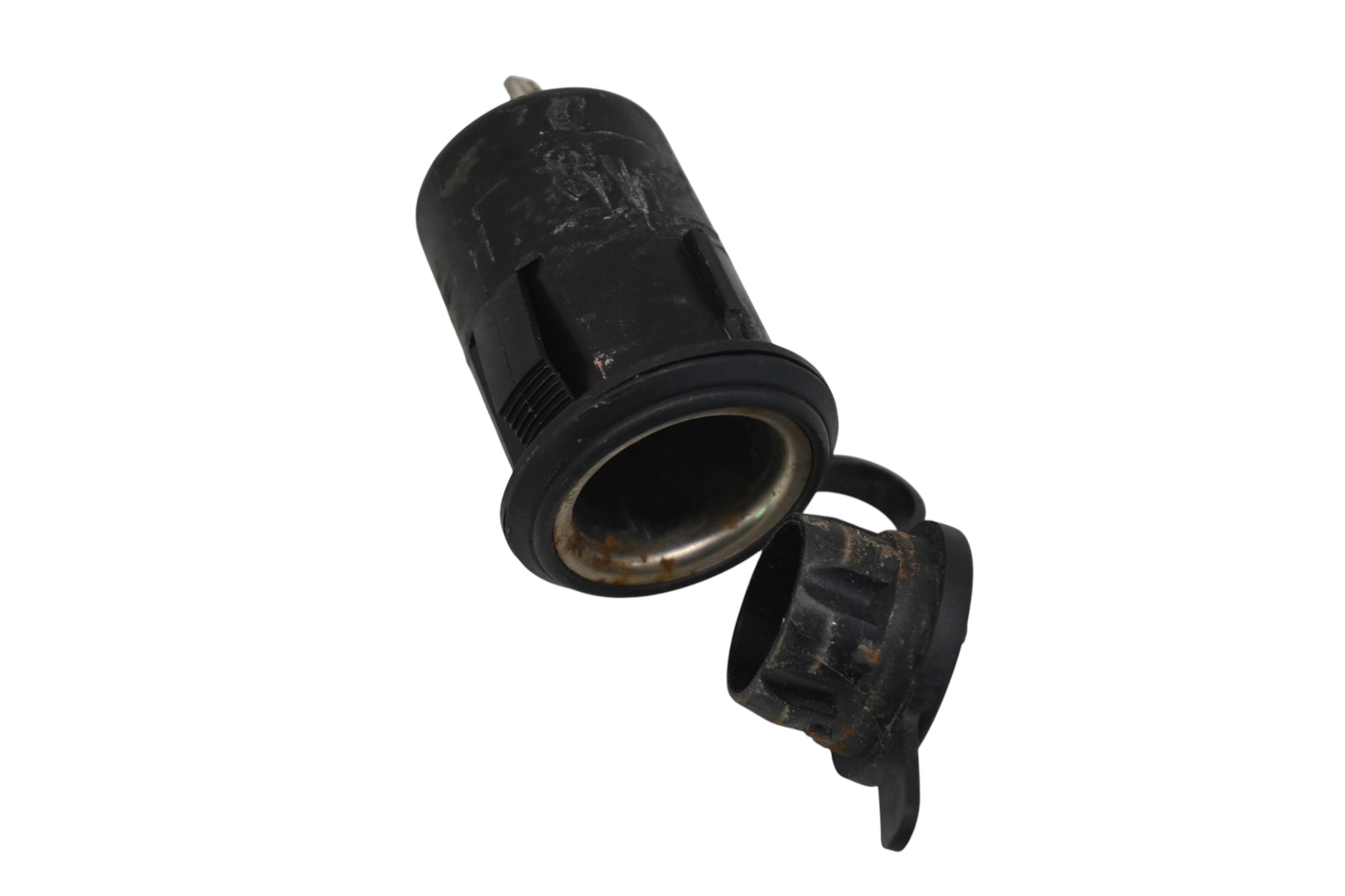 11 Polaris RZR 800 EFI 4x4 12 Volt Accessory Outlet 12V