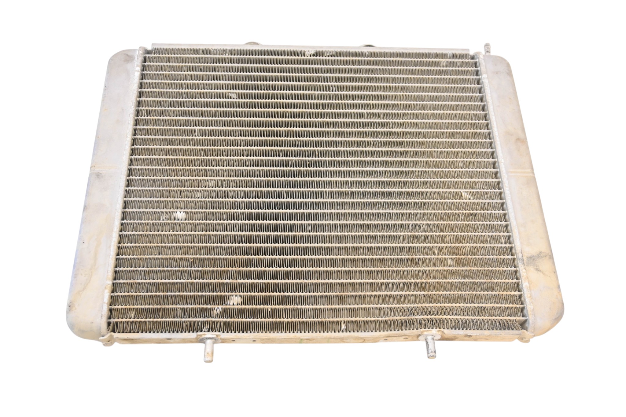 11 Polaris RZR 800 EFI 4x4 Radiator