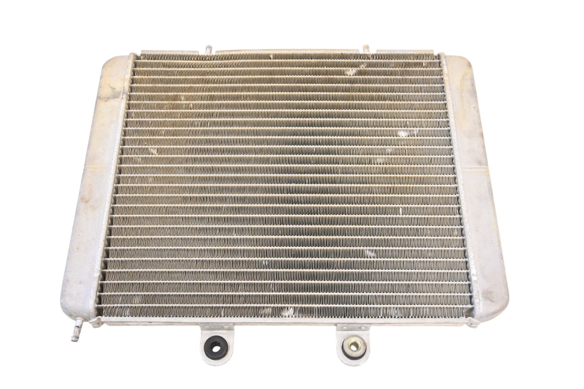 11 Polaris RZR 800 EFI 4x4 Radiator